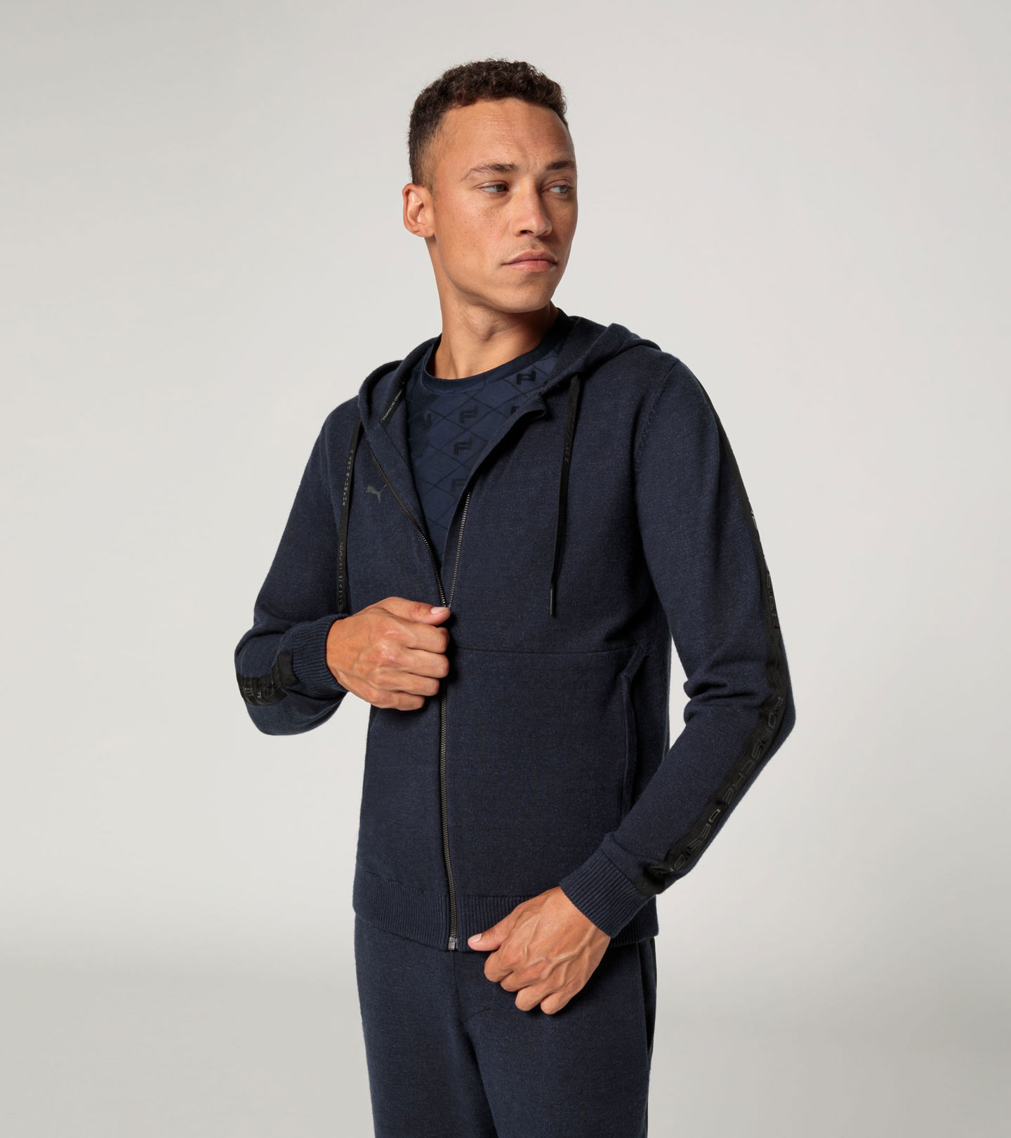 Product Image view of ean 4056487055176