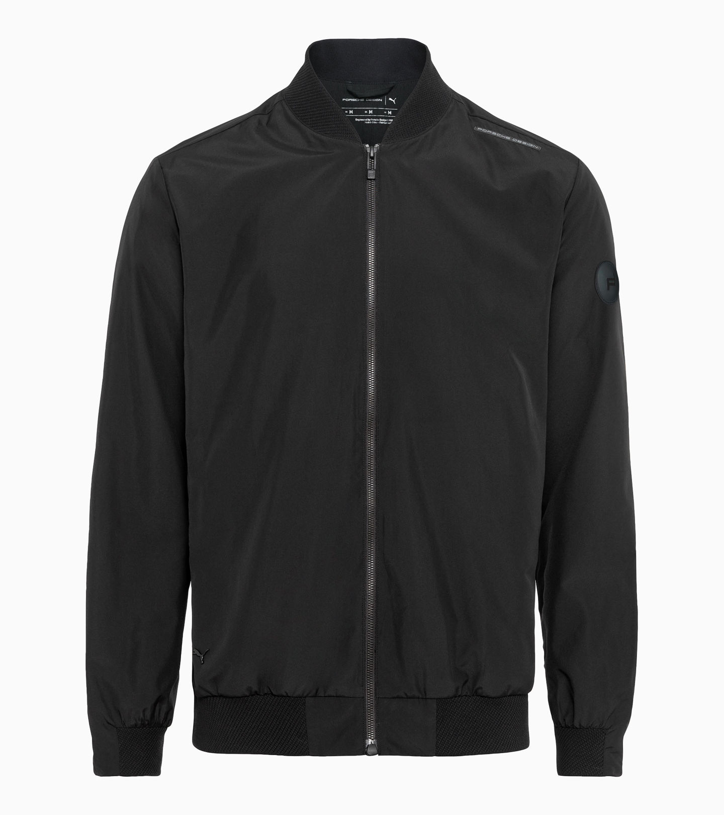 Product Image view of ean 4056487055237
