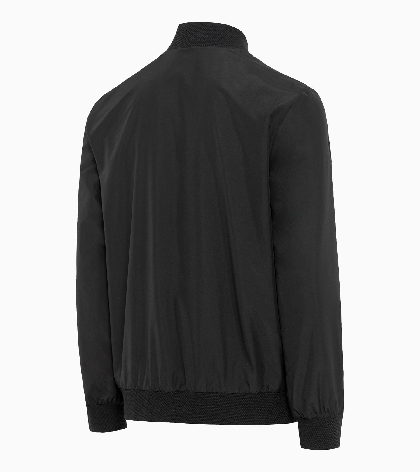 Product Image view of ean 4056487055237