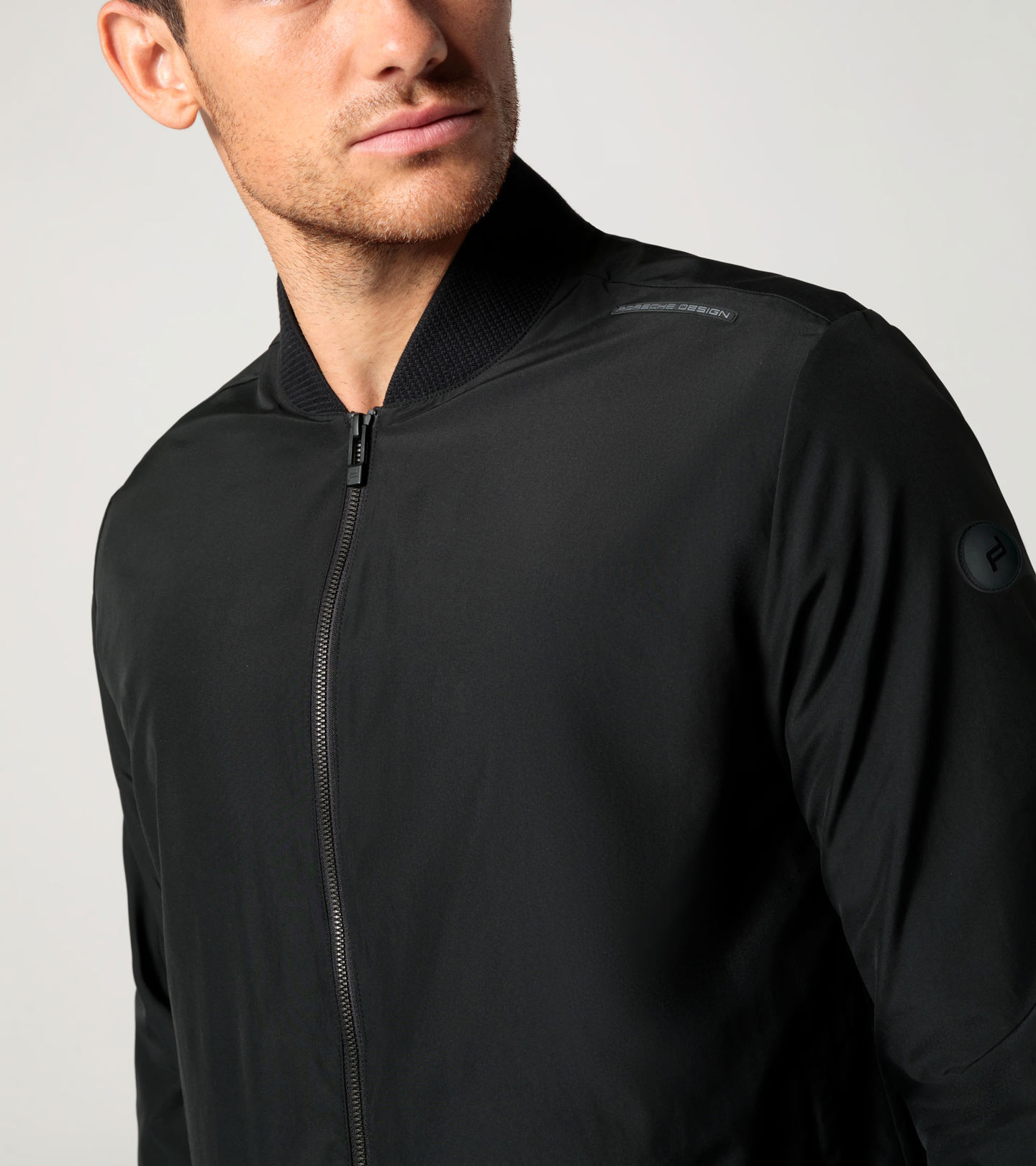 Product Image view of ean 4056487055237