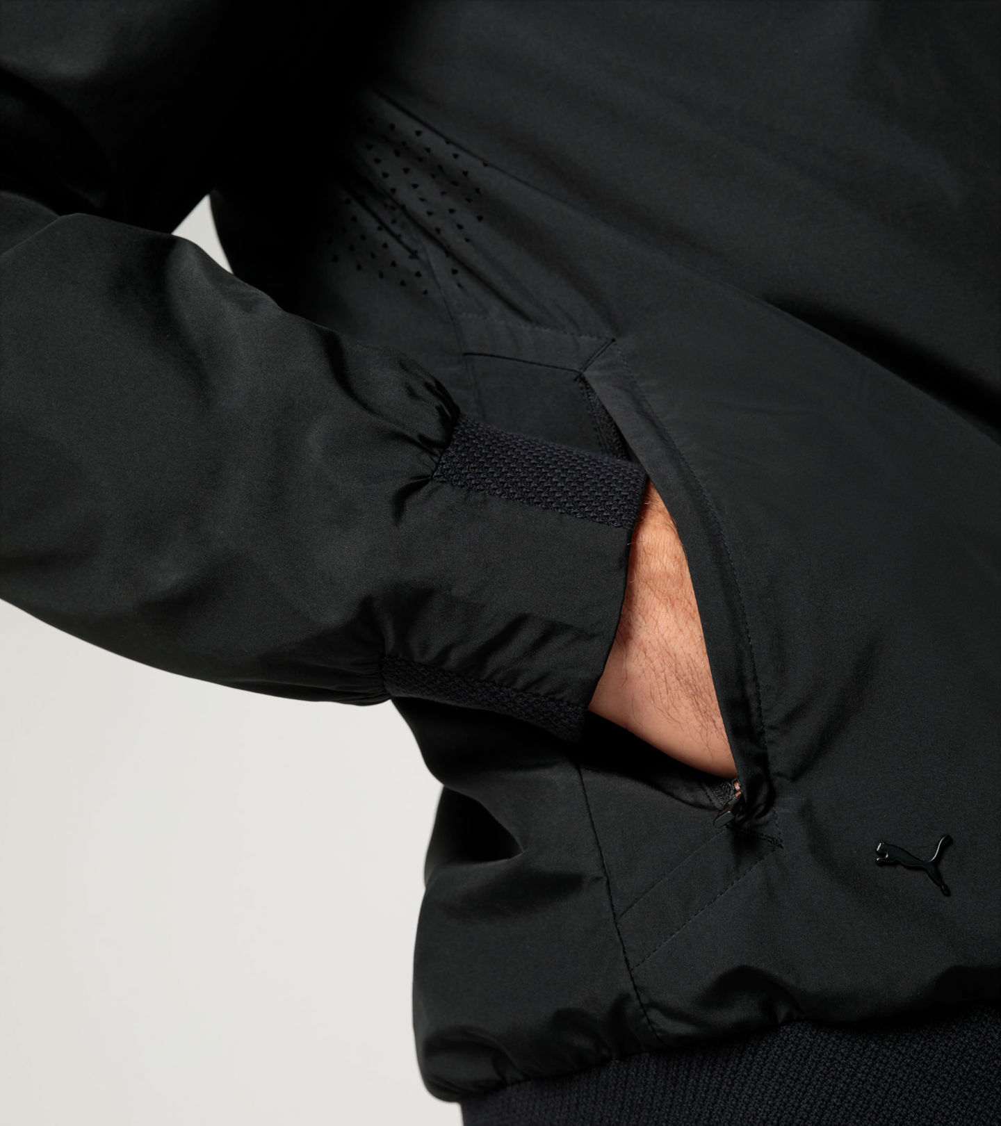 Product Image view of ean 4056487055237