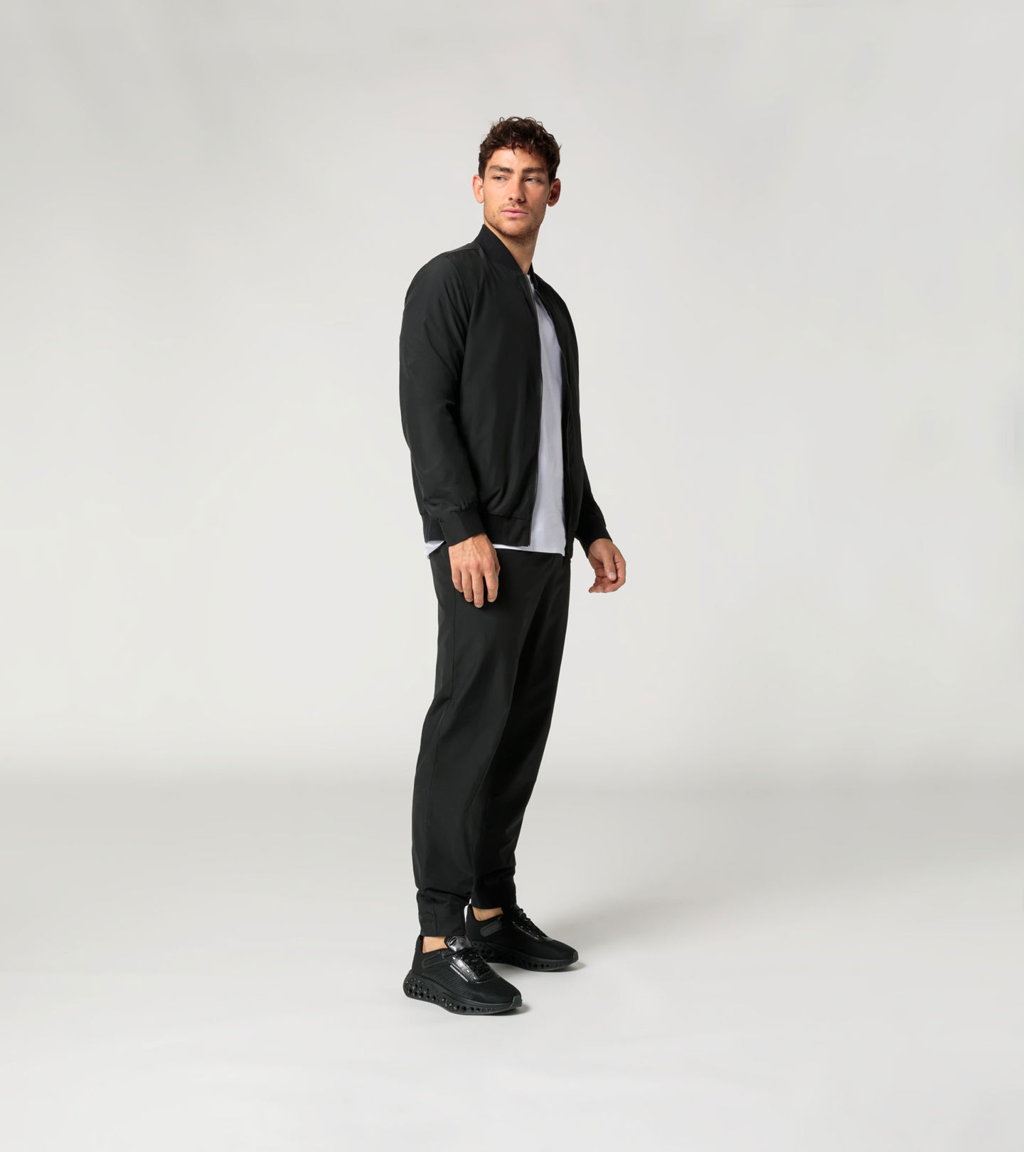 Product Image view of ean 4056487055237