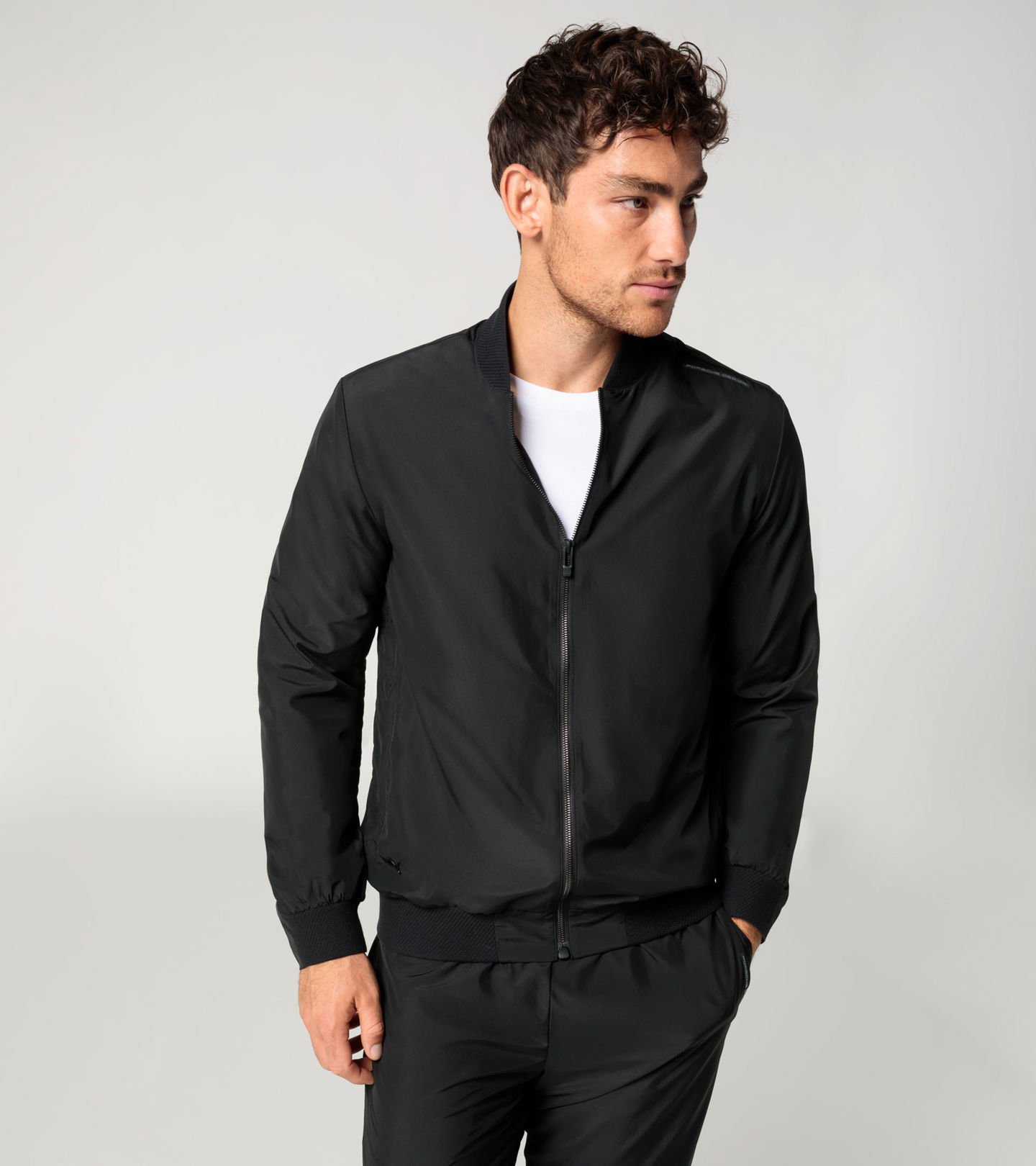 Product Image view of ean 4056487055237
