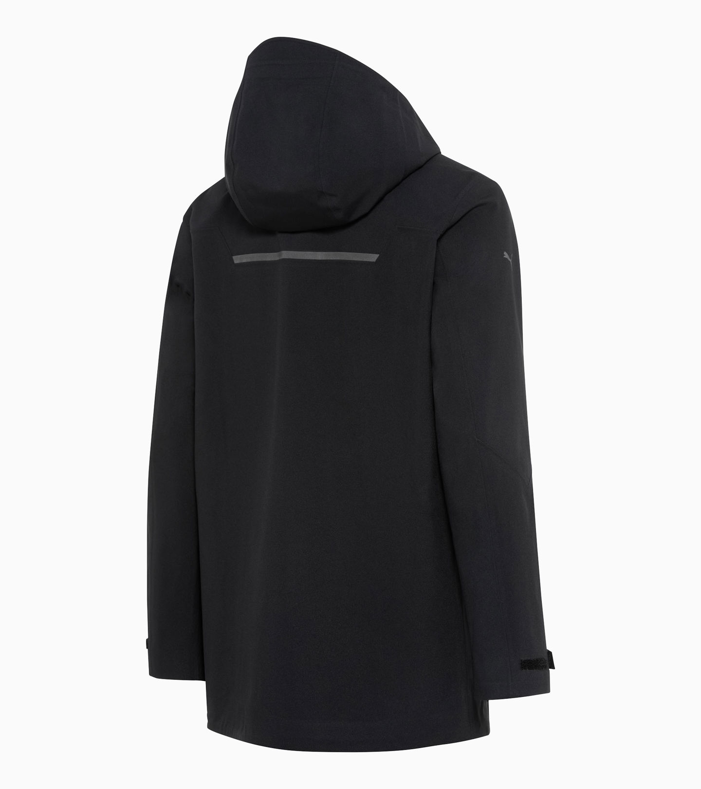 Product Image view of ean 4056487055299