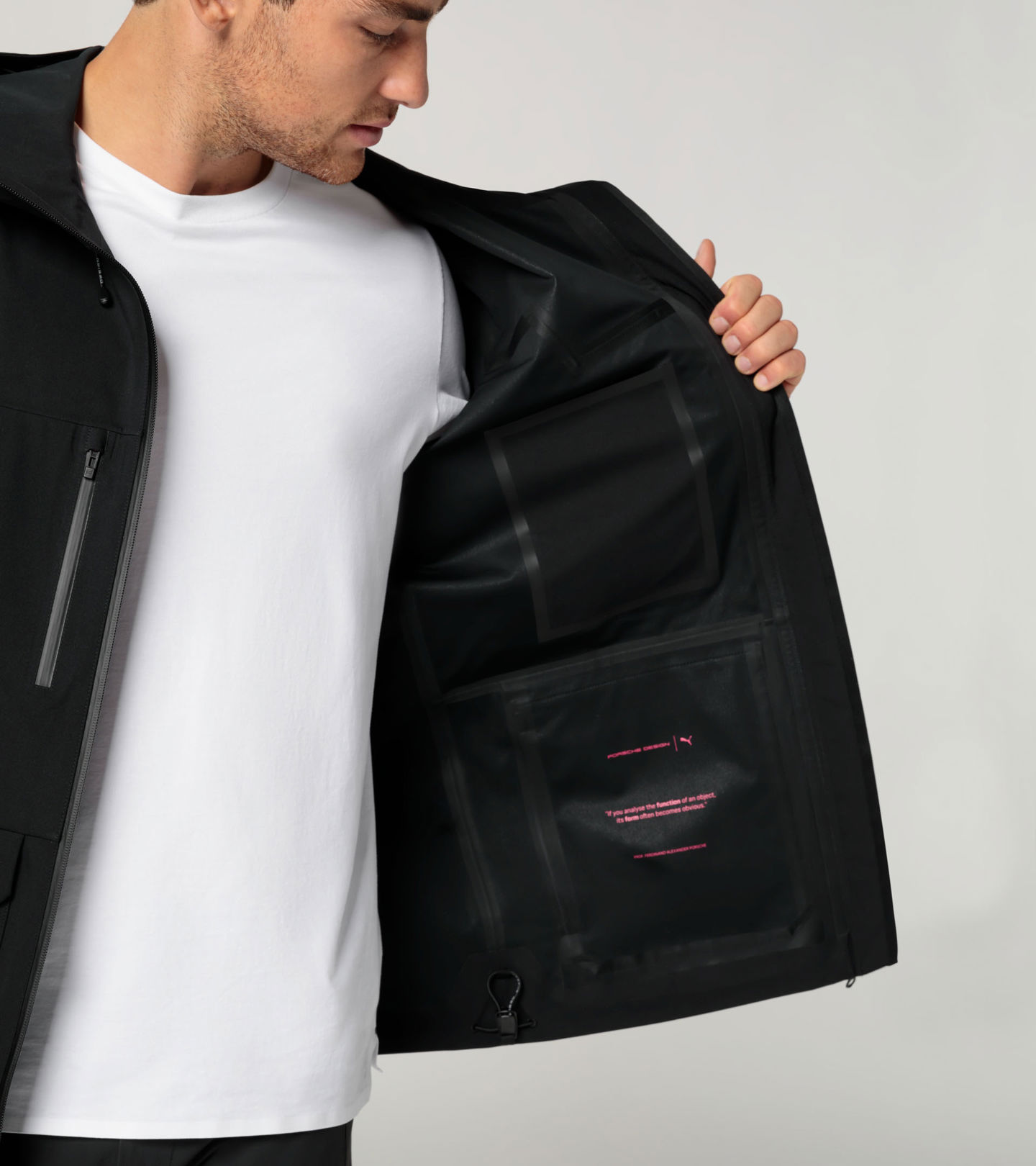 Product Image view of ean 4056487055299