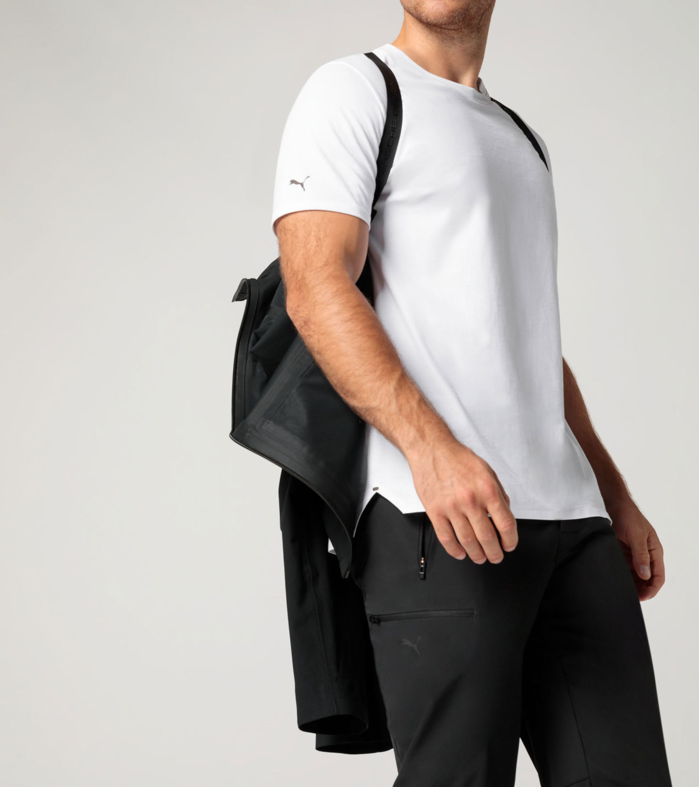 Product Image view of ean 4056487055299