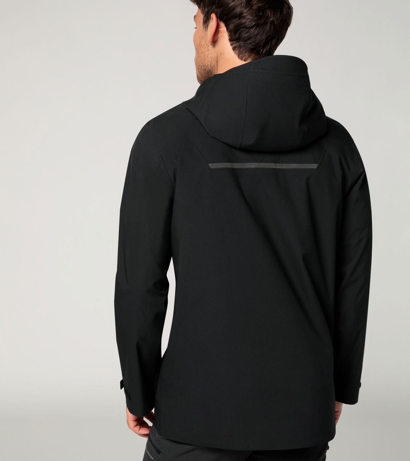 Product Image view of ean 4056487055299