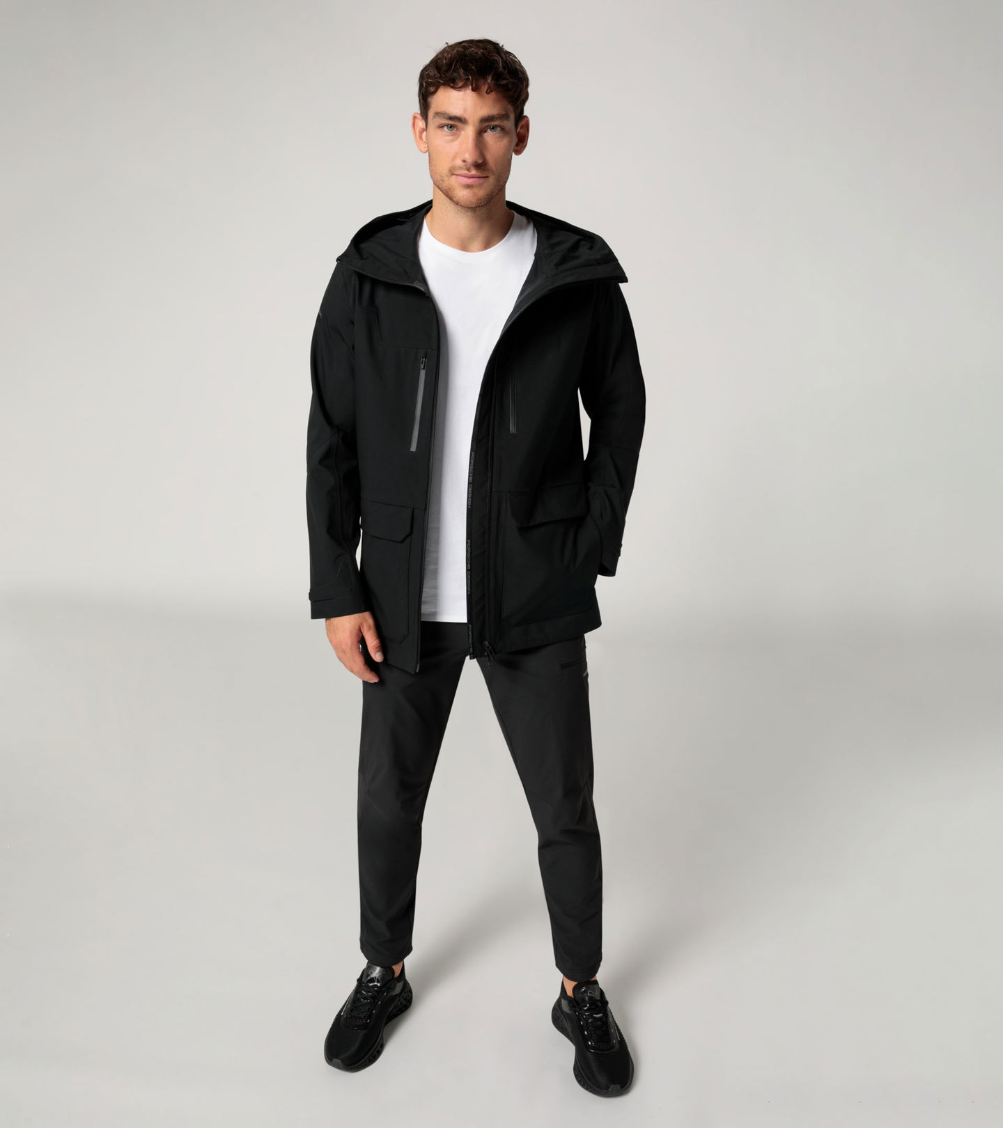 Product Image view of ean 4056487055299