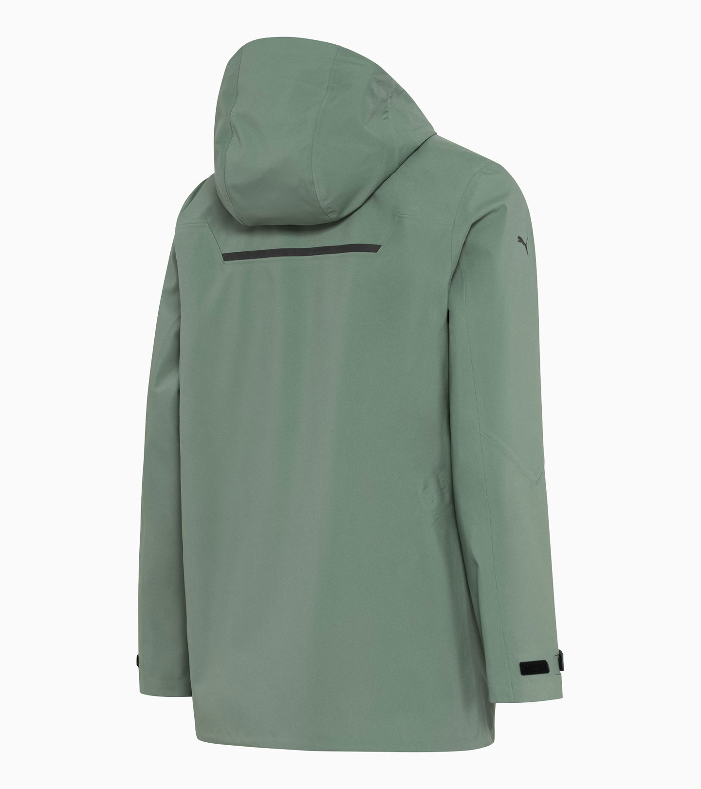 Product Image view of ean 4056487055350