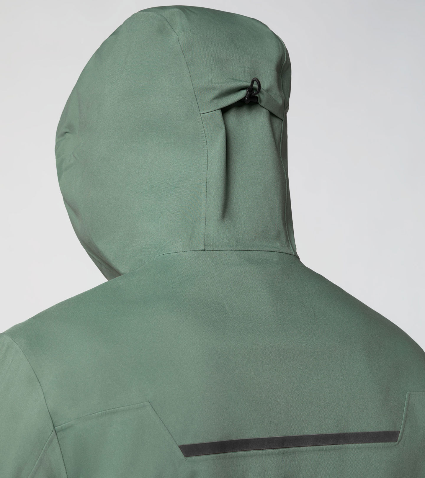 Product Image view of ean 4056487055350