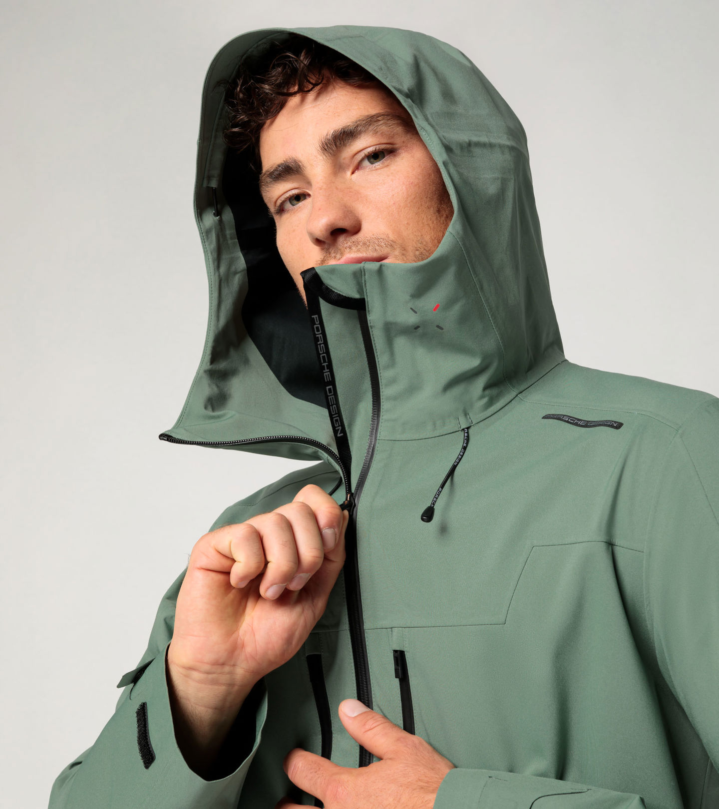 Product Image view of ean 4056487055350