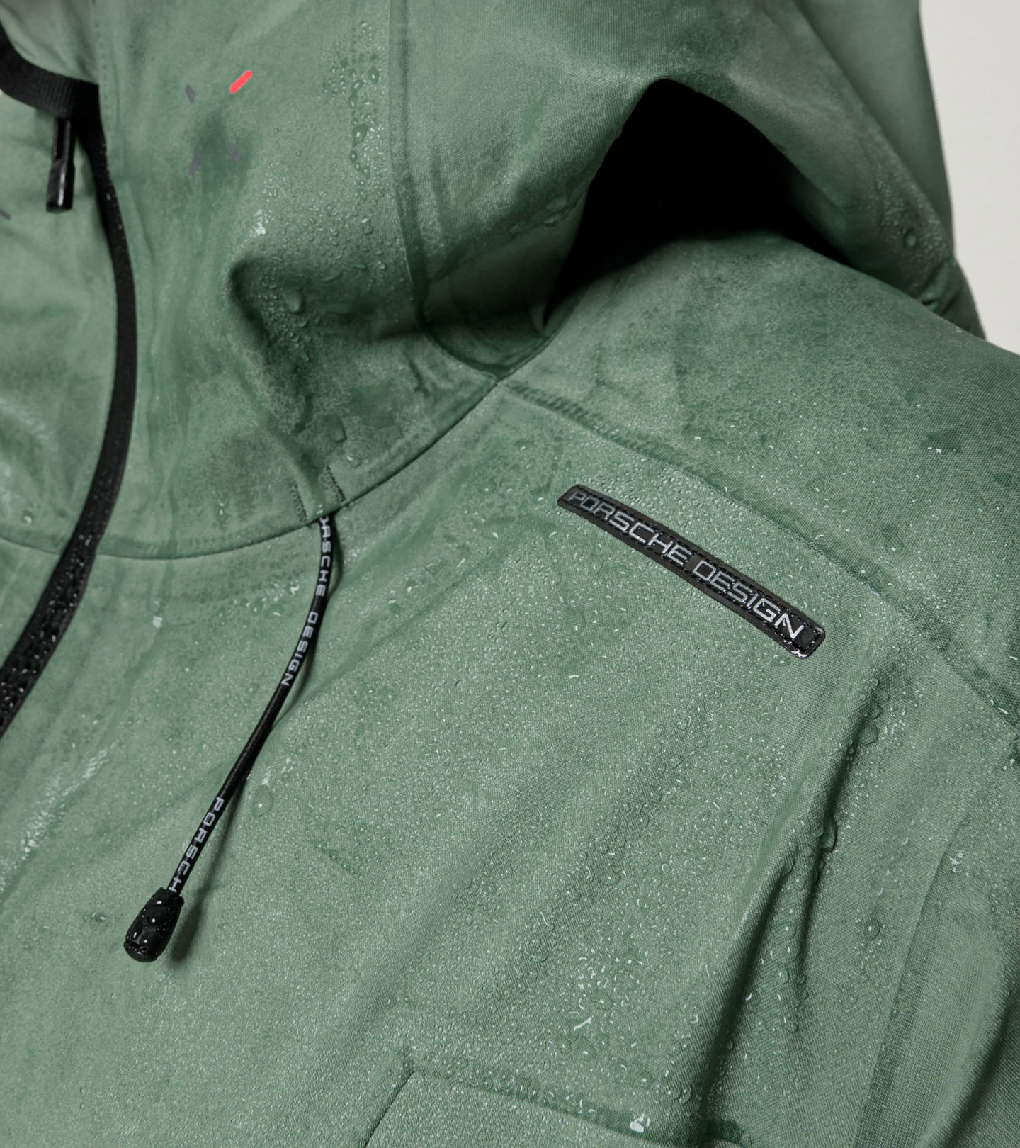 Product Image view of ean 4056487055350