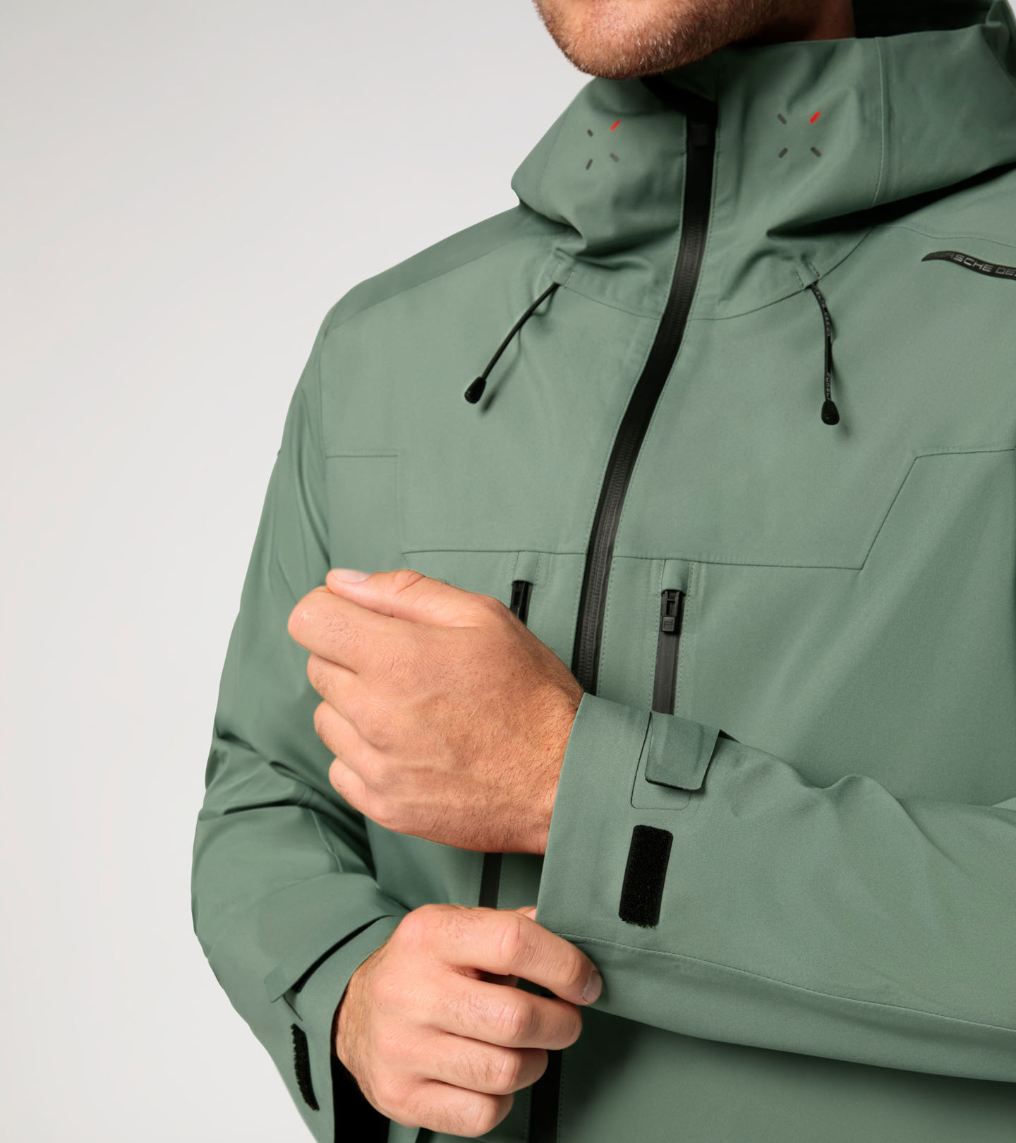 Product Image view of ean 4056487055350