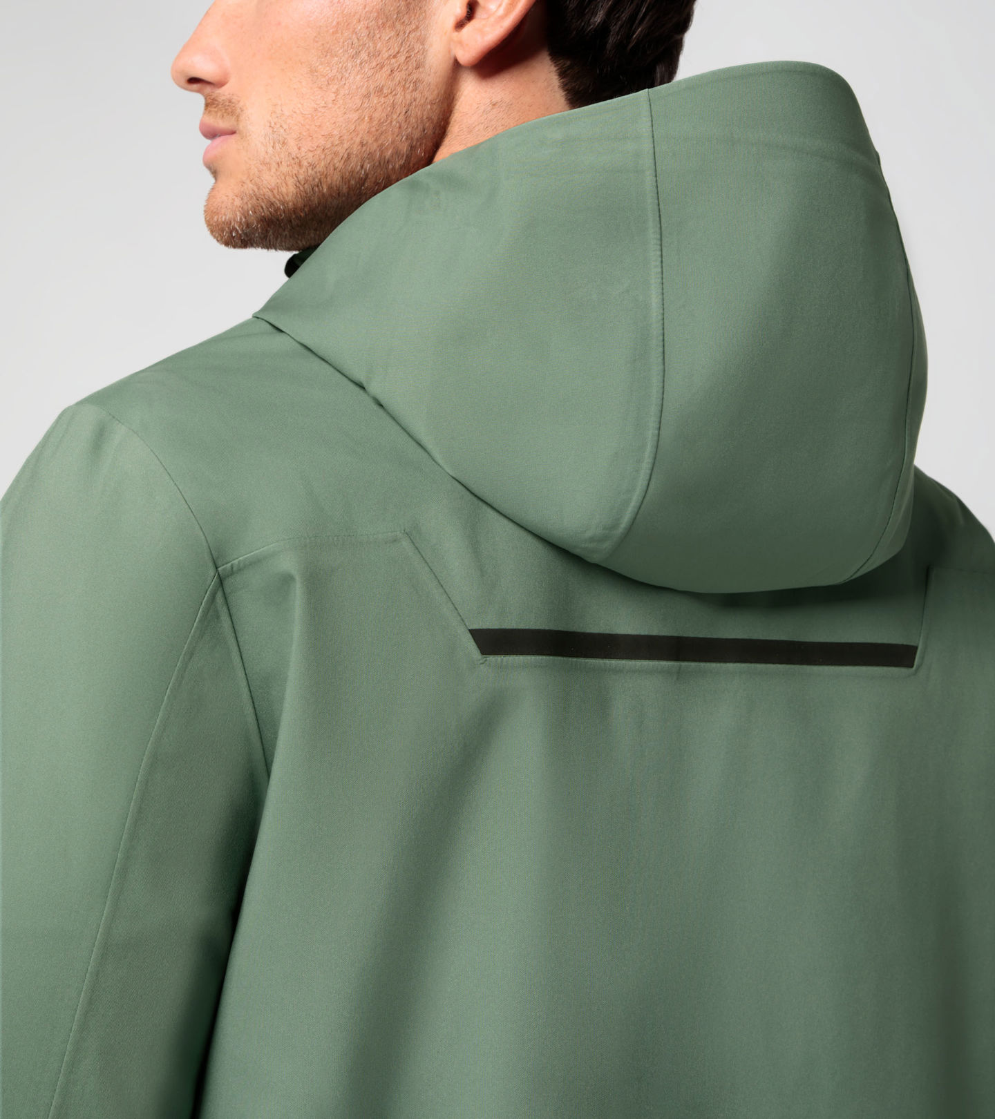 Product Image view of ean 4056487055350