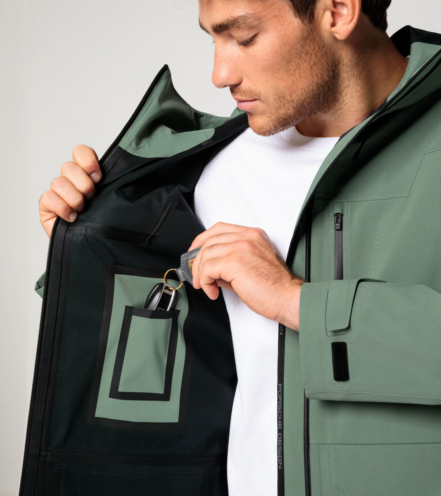 Product Image view of ean 4056487055350