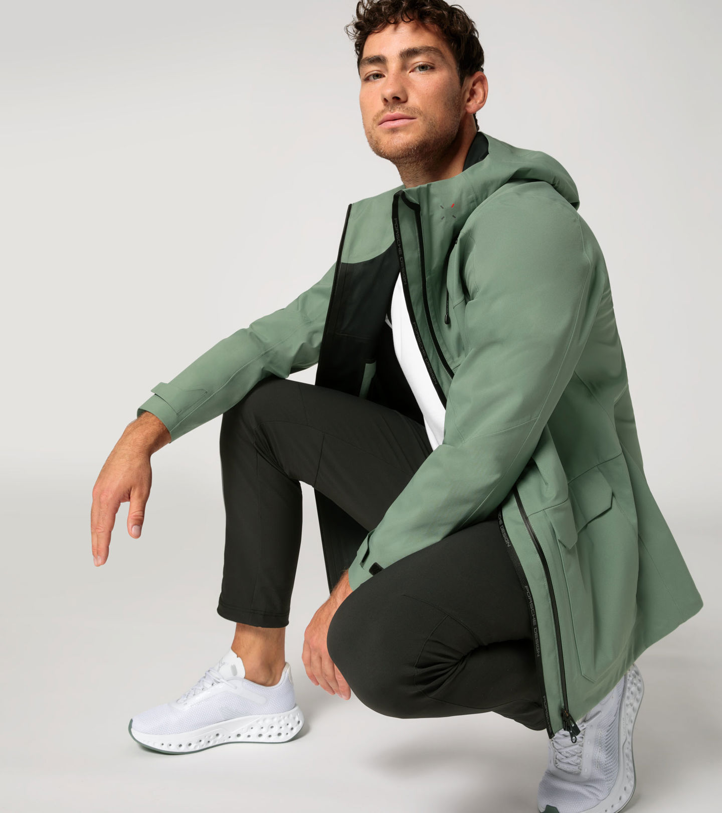 Product Image view of ean 4056487055350