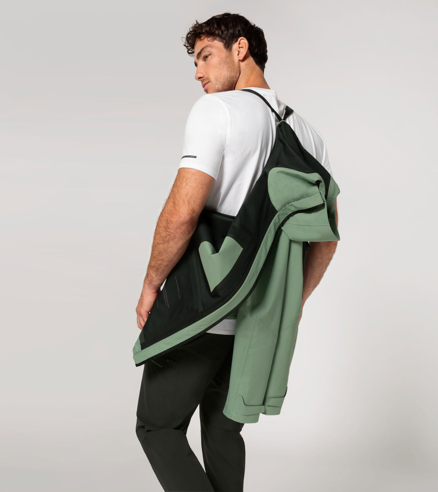 Product Image view of ean 4056487055350