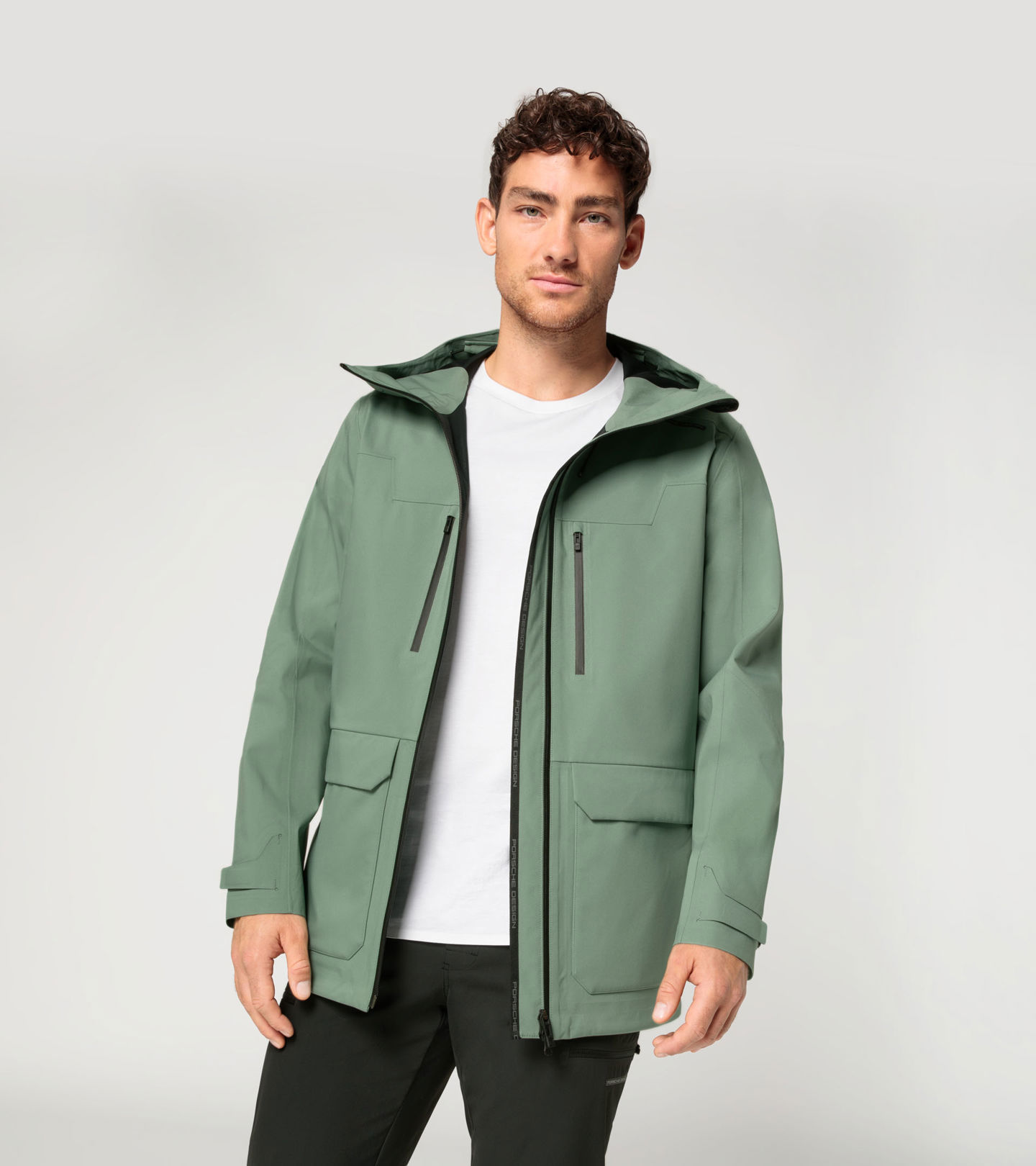 Product Image view of ean 4056487055350