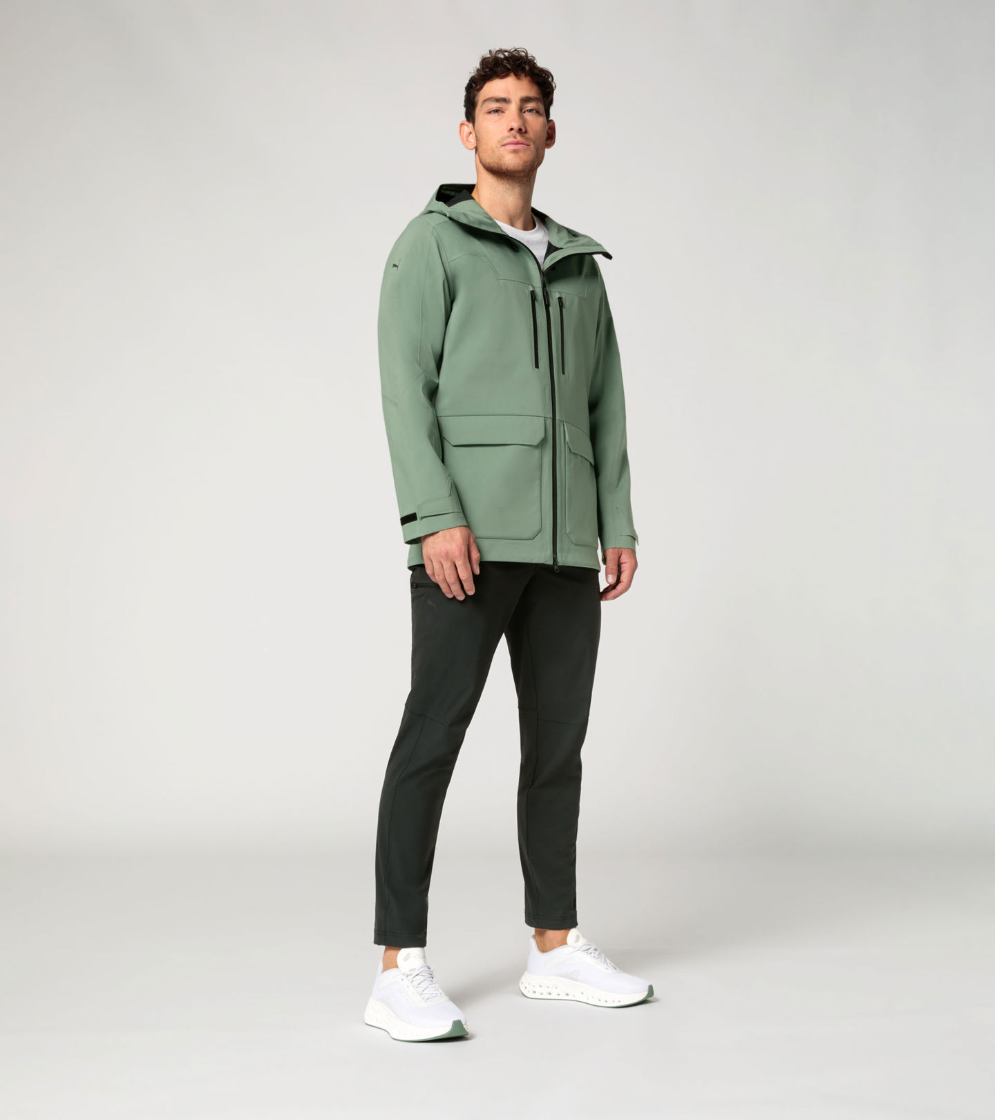 Product Image view of ean 4056487055350