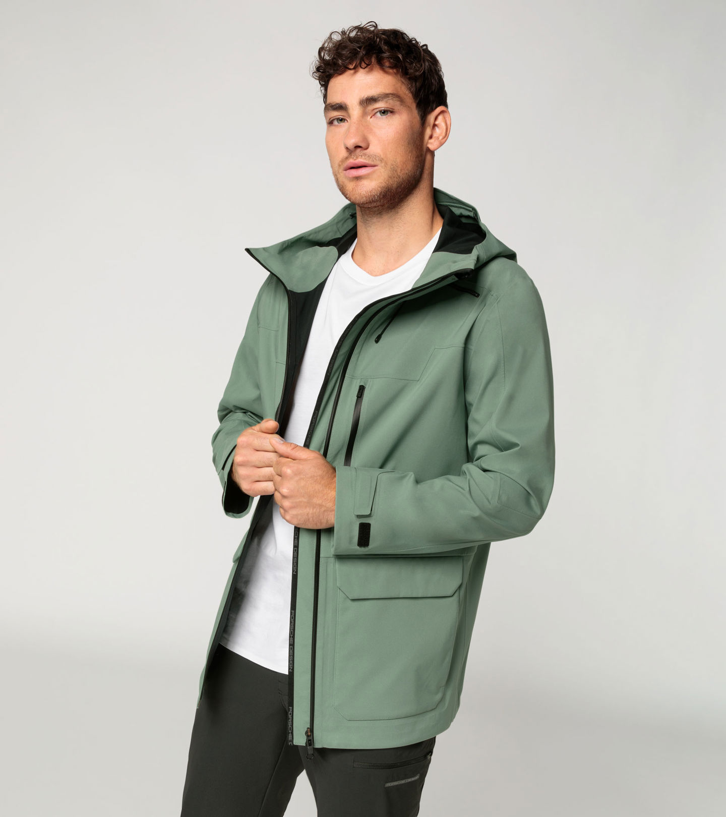 Product Image view of ean 4056487055350