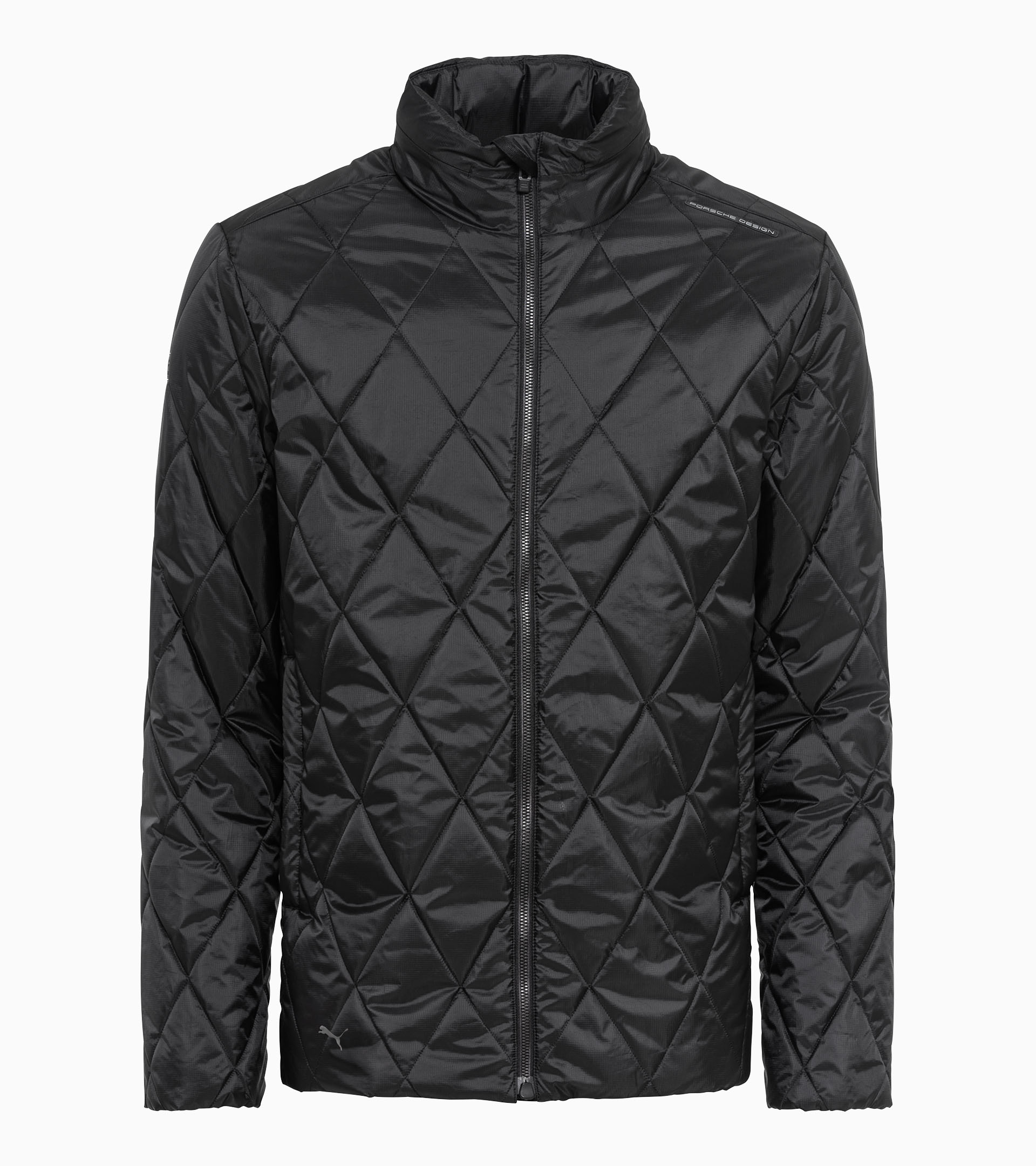 Light padded jacket Luxury Functional Jackets for Men Porsche Design Porsche Design