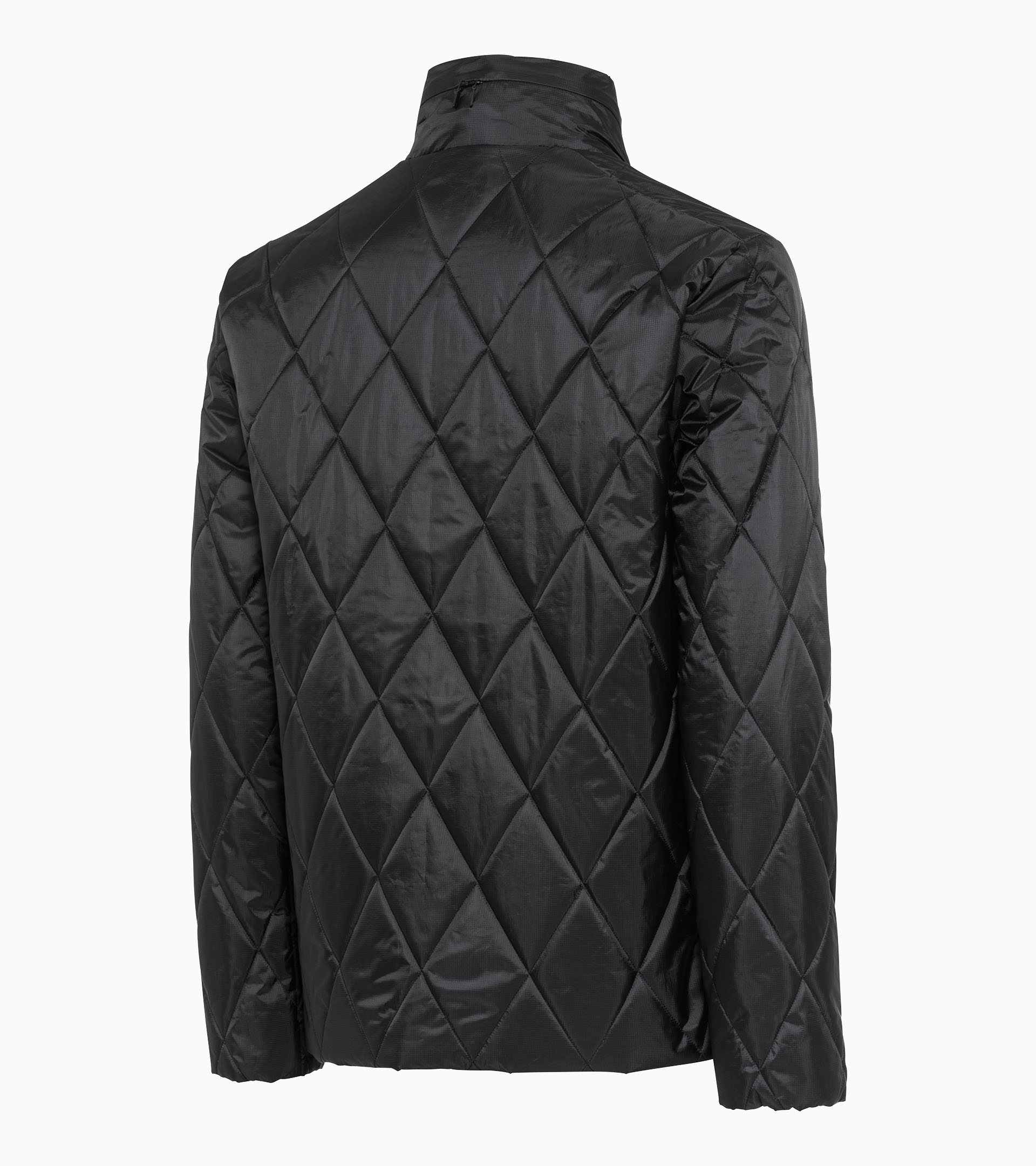 Light padded jacket - Luxury Functional Jackets for Men