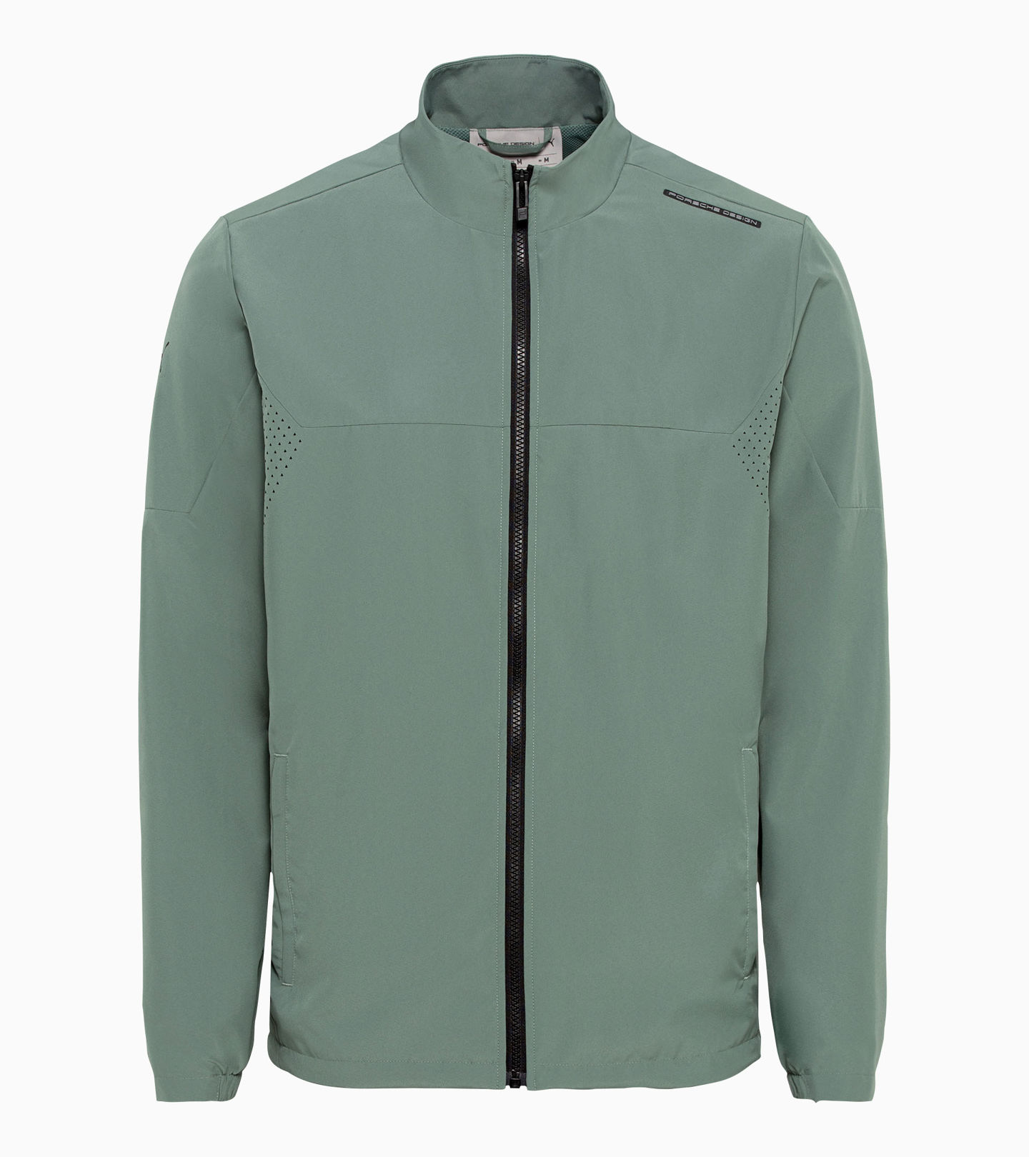 Product Image view of ean 4056487055534