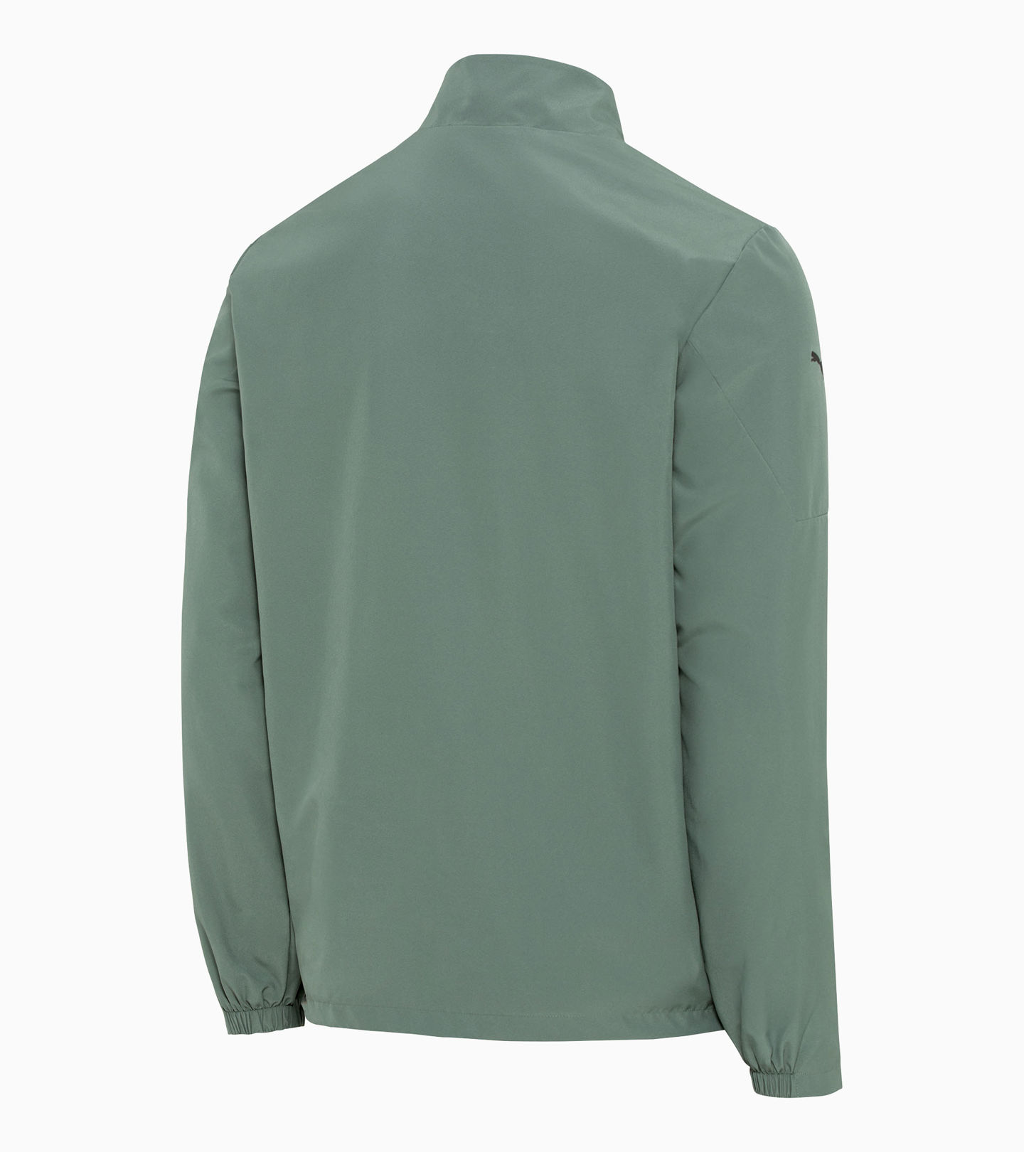 Product Image view of ean 4056487055534