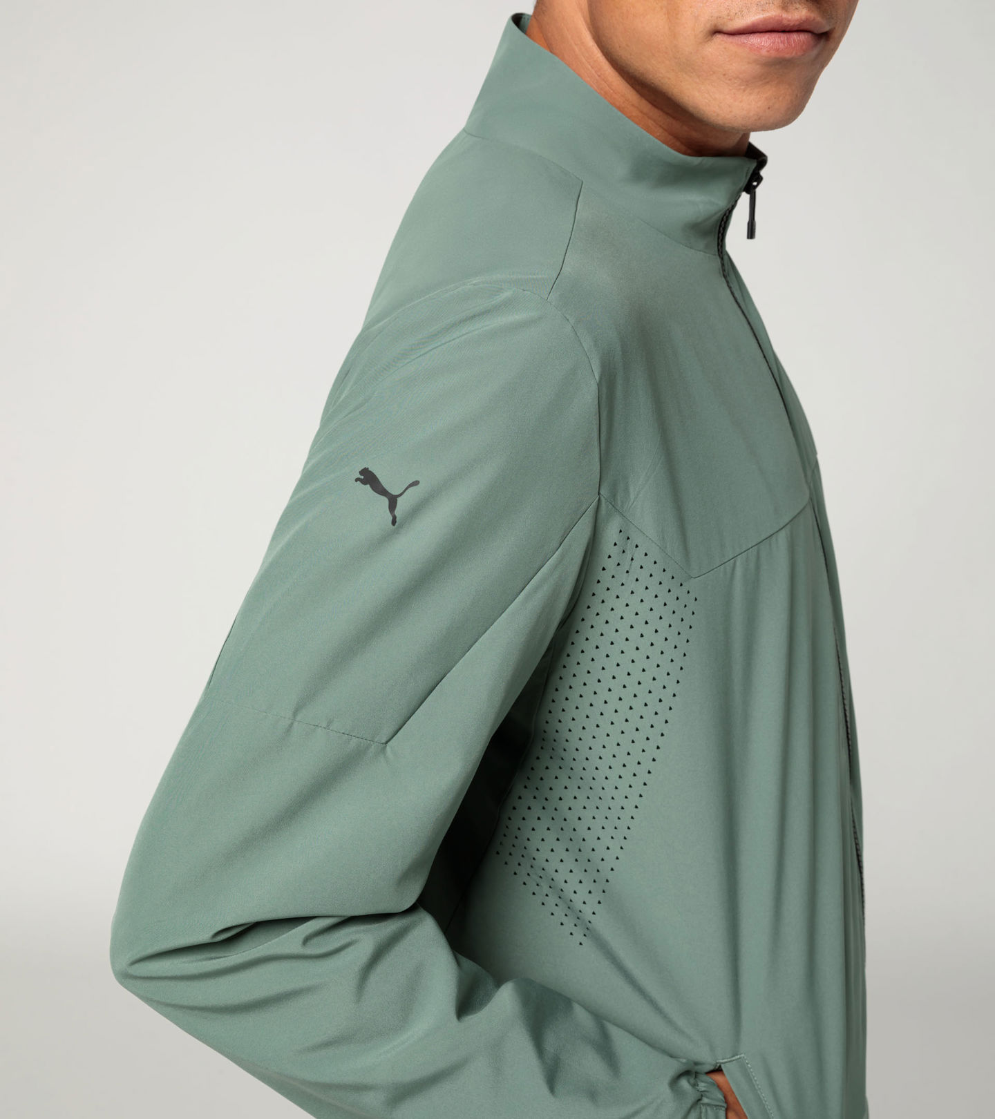 Product Image view of ean 4056487055534