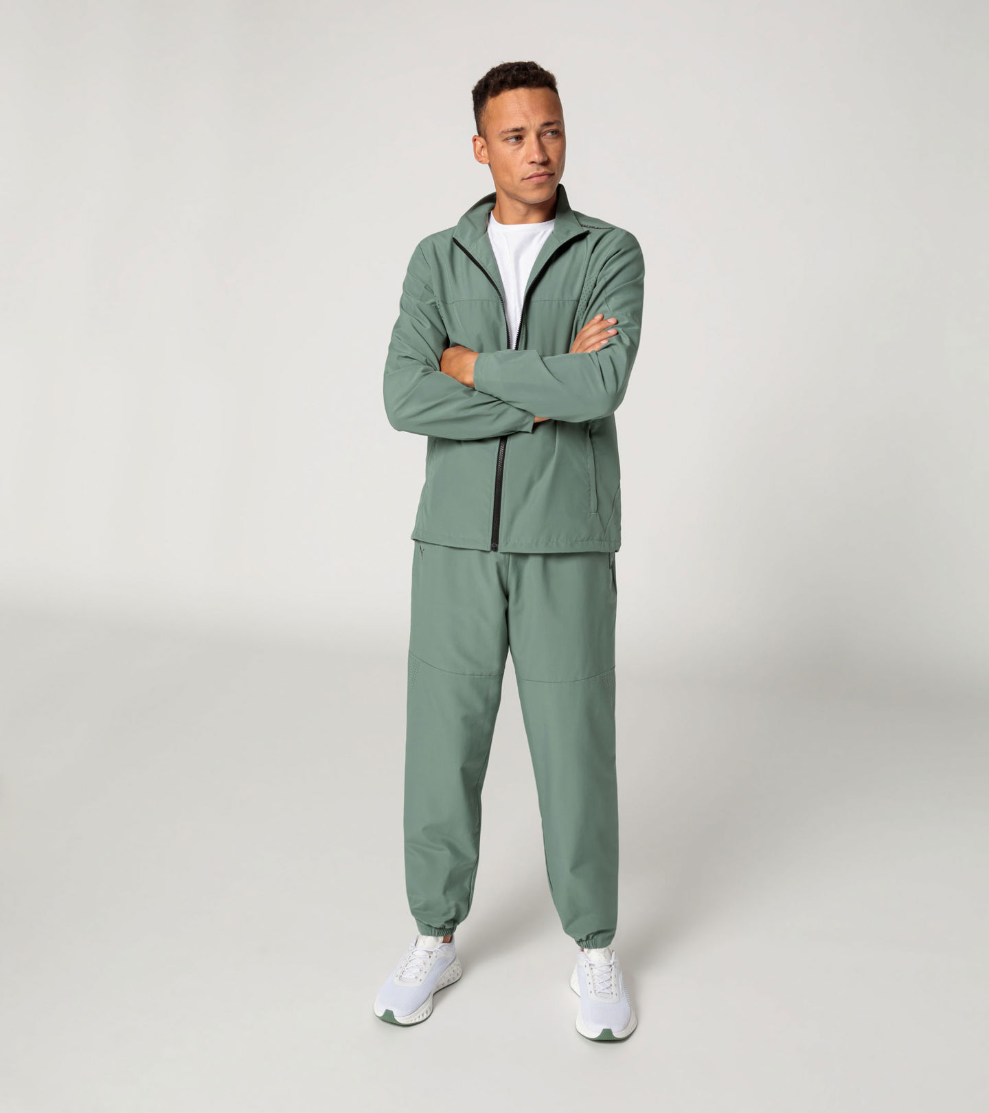 Product Image view of ean 4056487055534
