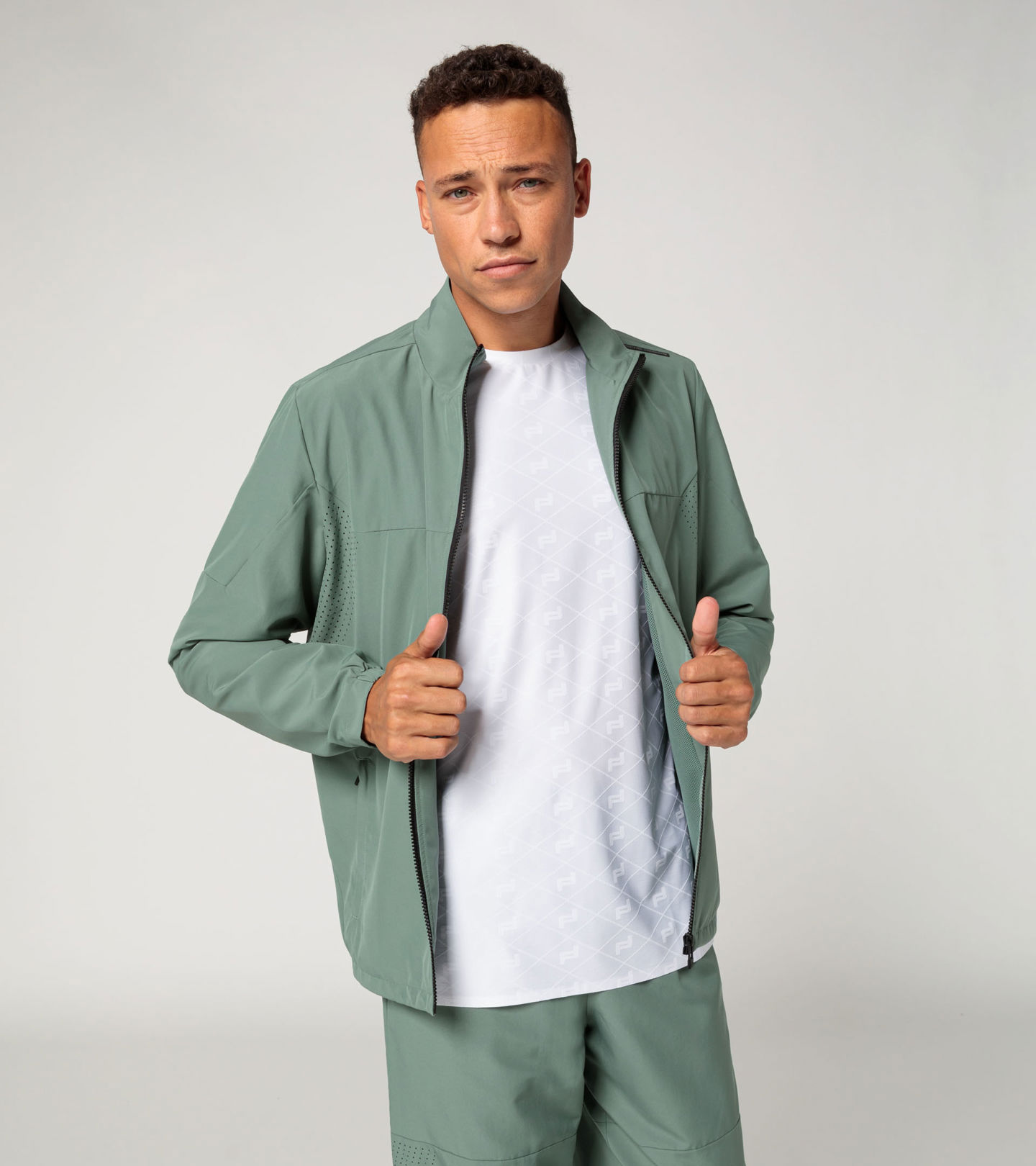 Product Image view of ean 4056487055534