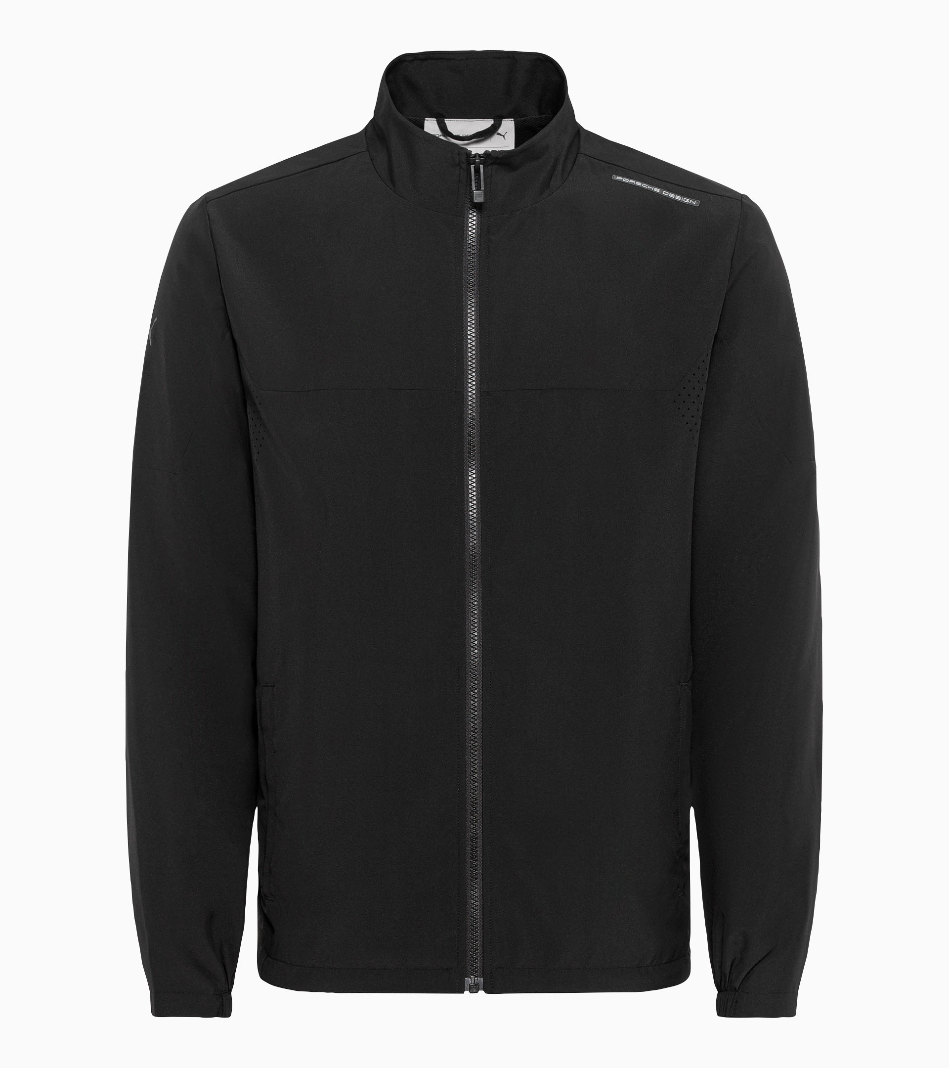 Adidas porsche design p5000 price clearance