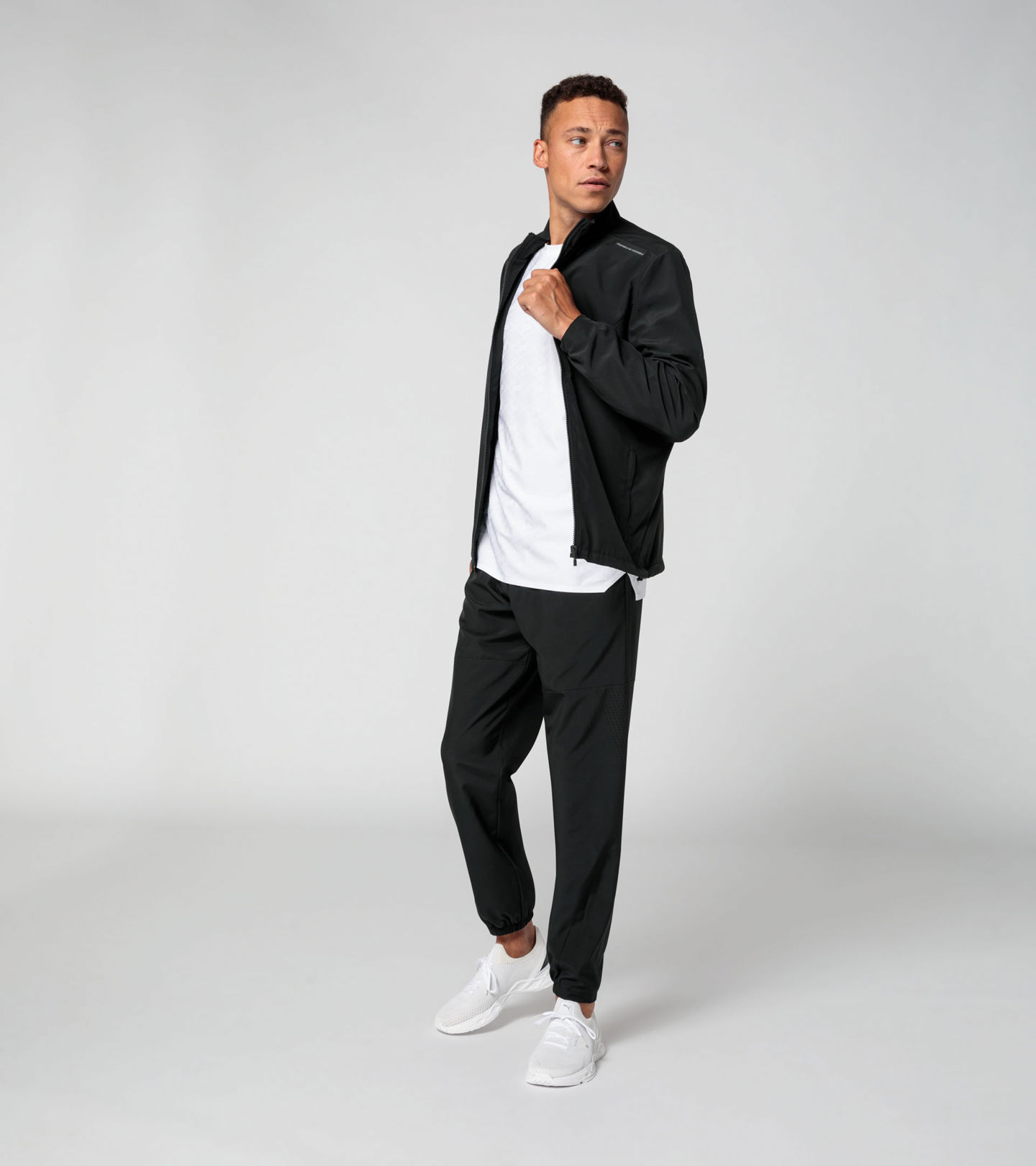 Product Image view of ean 4056487055596