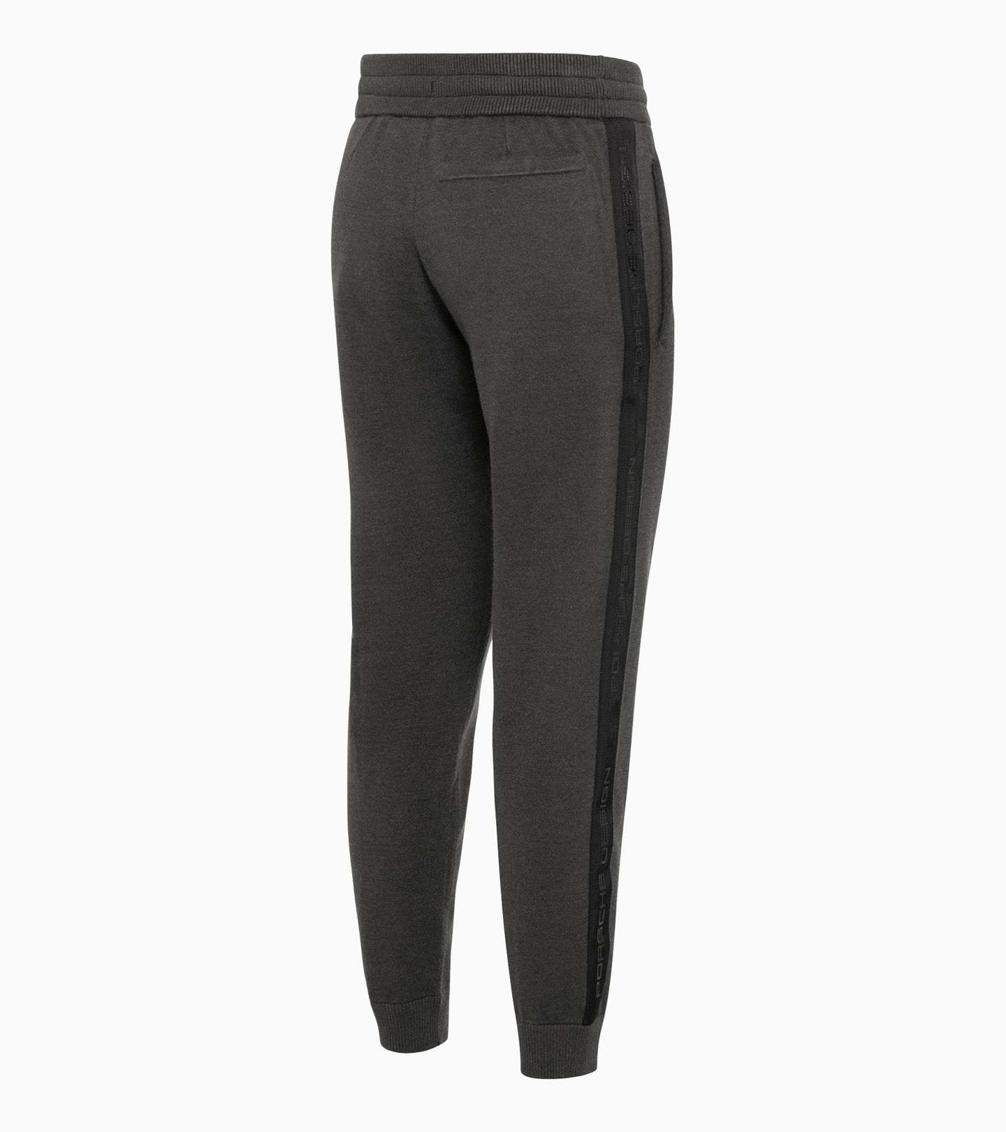 Product Image view of ean 4056487055718