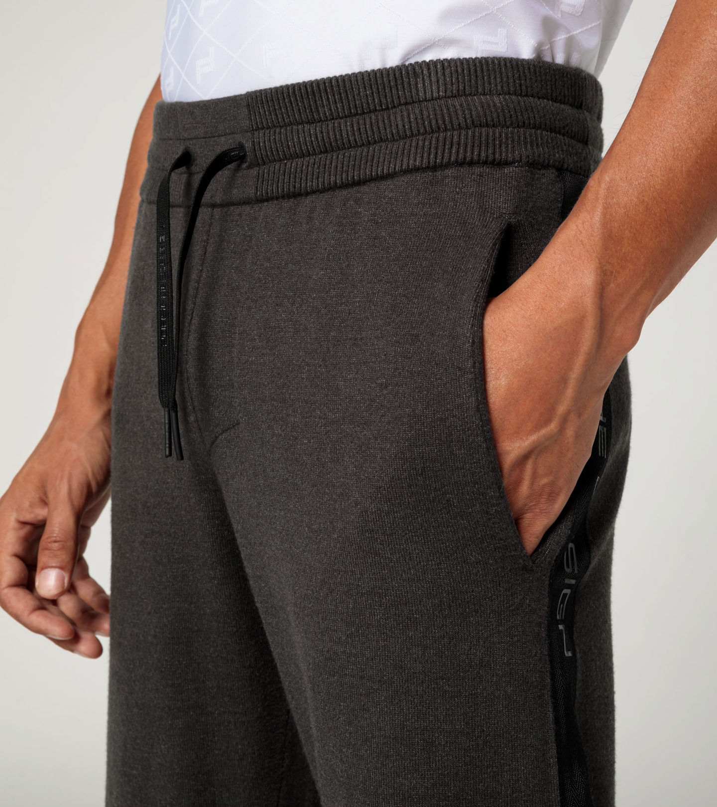 Product Image view of ean 4056487055718
