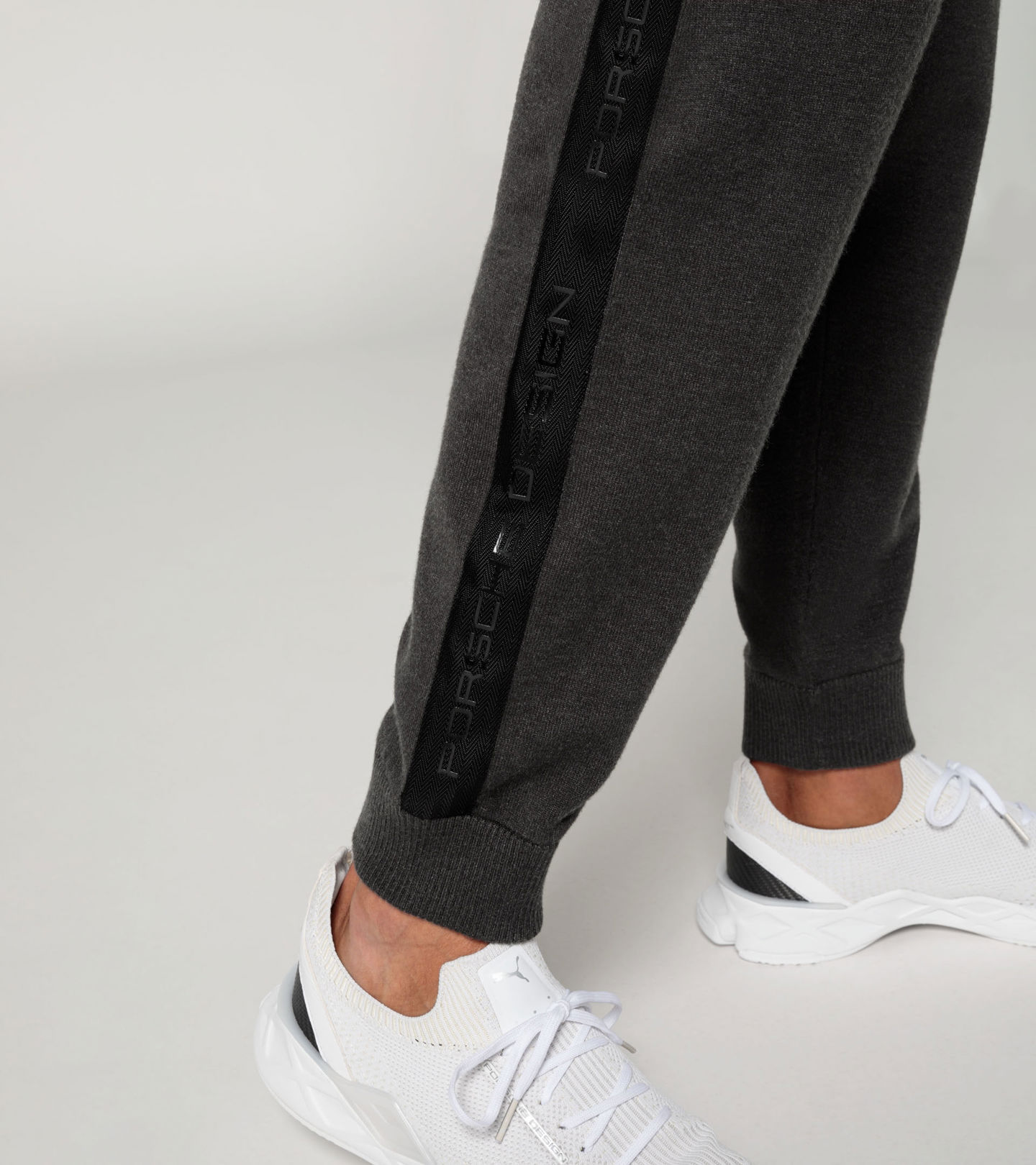 Product Image view of ean 4056487055718