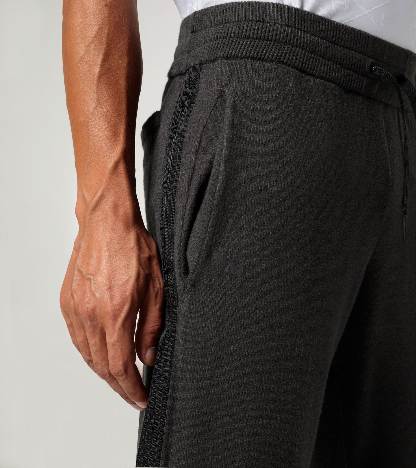 Product Image view of ean 4056487055718