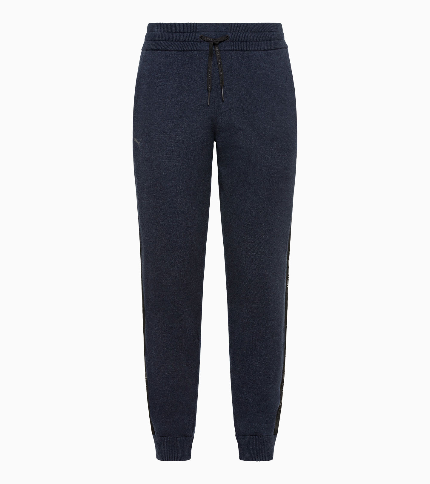 Product Image view of ean 4056487055770
