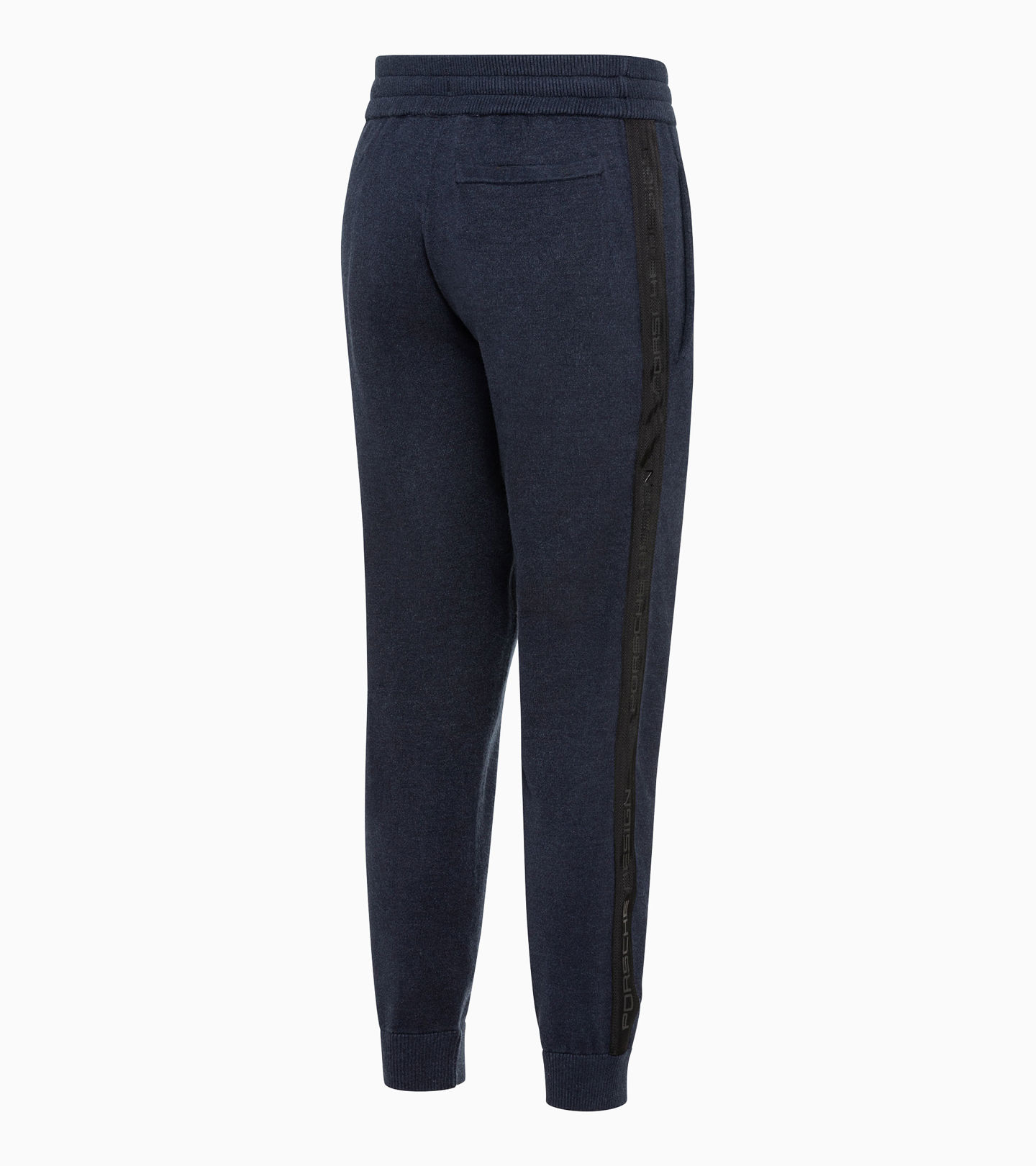 Product Image view of ean 4056487055770