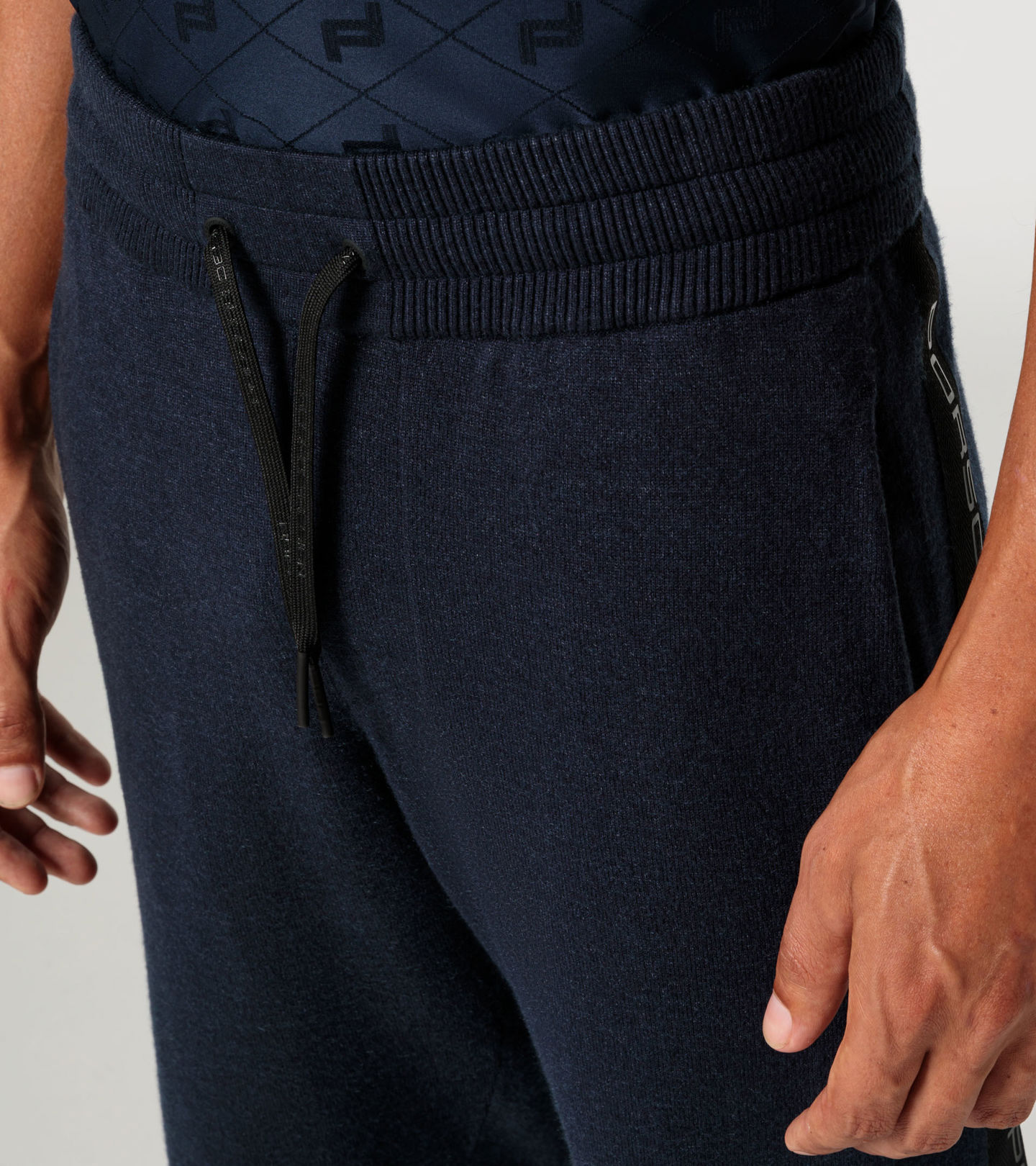 Product Image view of ean 4056487055770