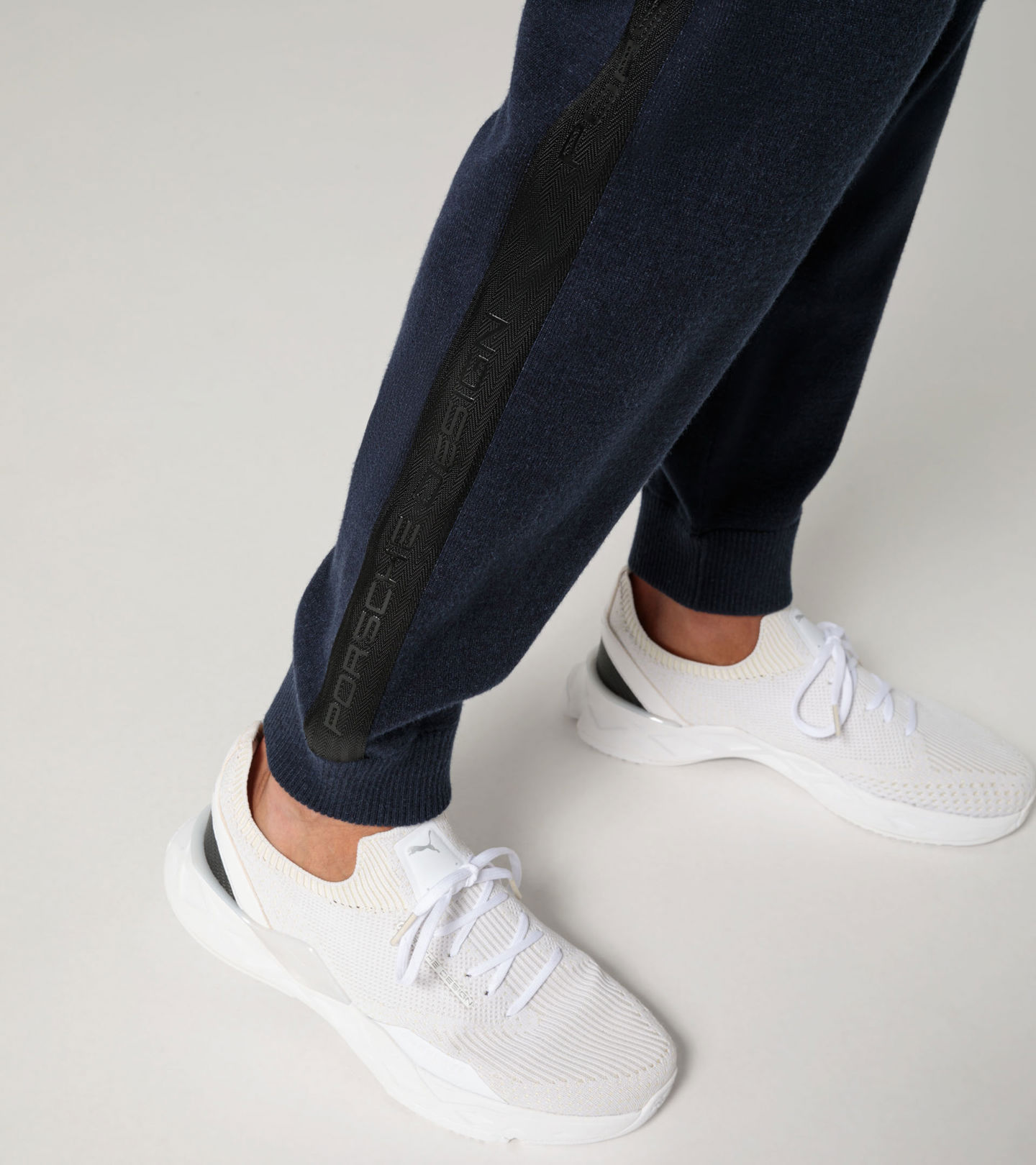 Product Image view of ean 4056487055770