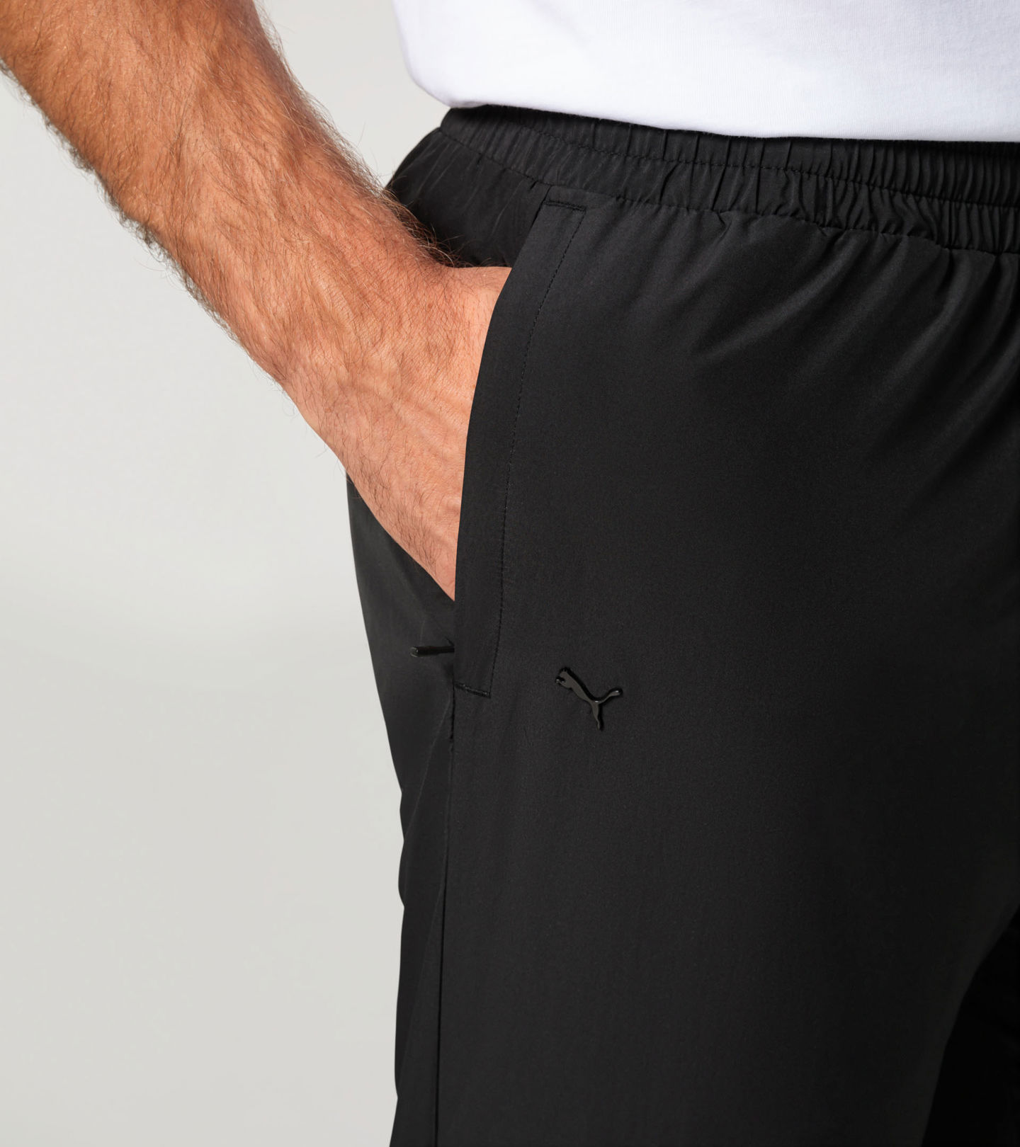 Product Image view of ean 4056487055831