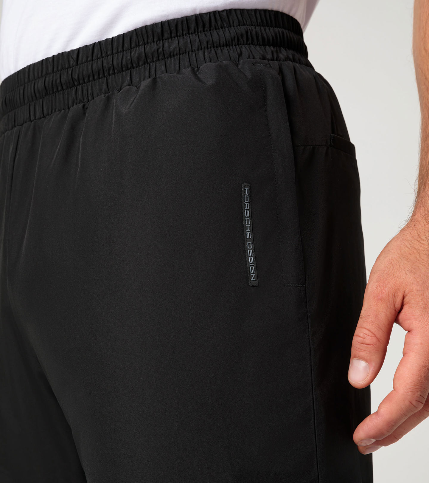 Product Image view of ean 4056487055831