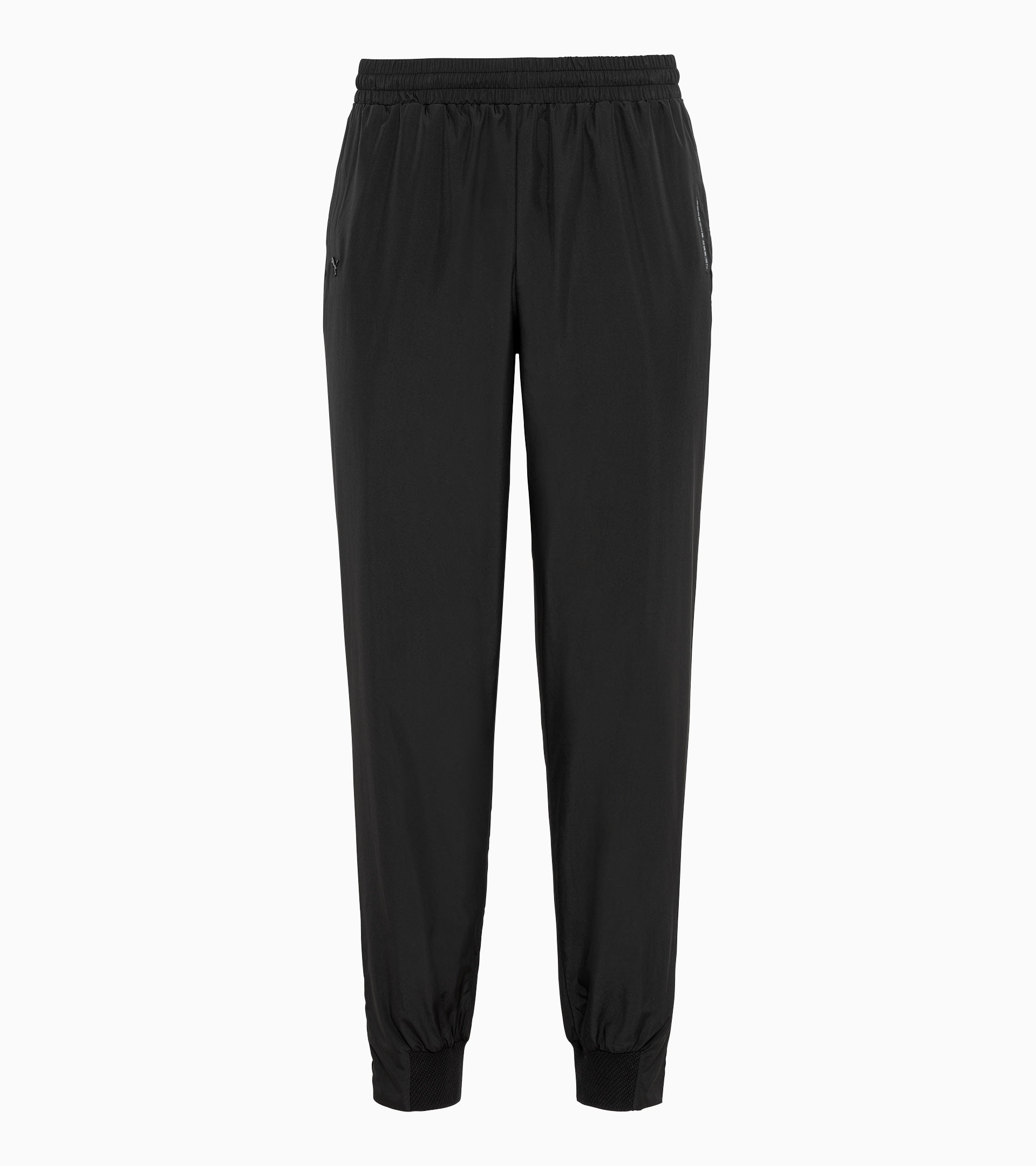 Lightweight sports trousers on sale