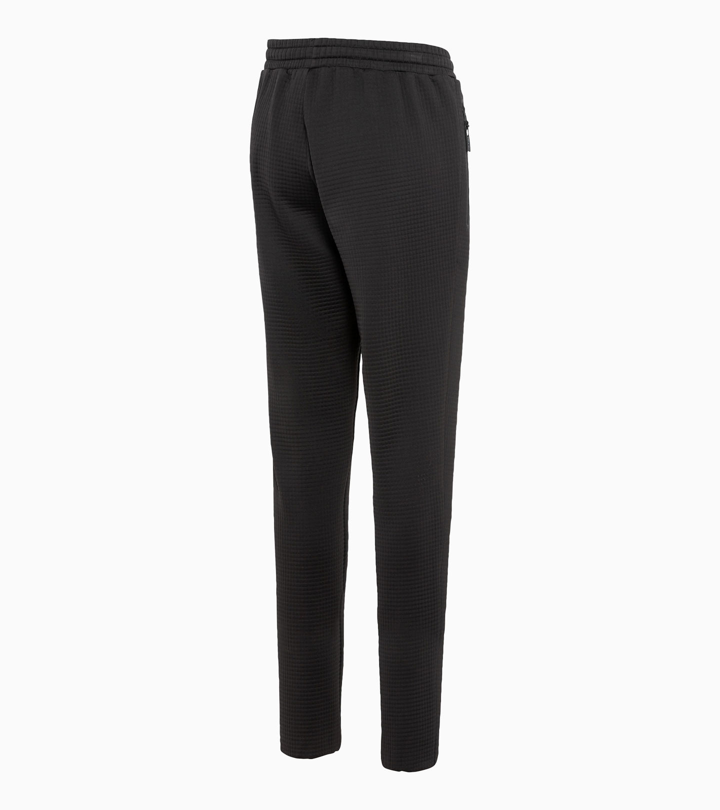 Product Image view of ean 4056487055954