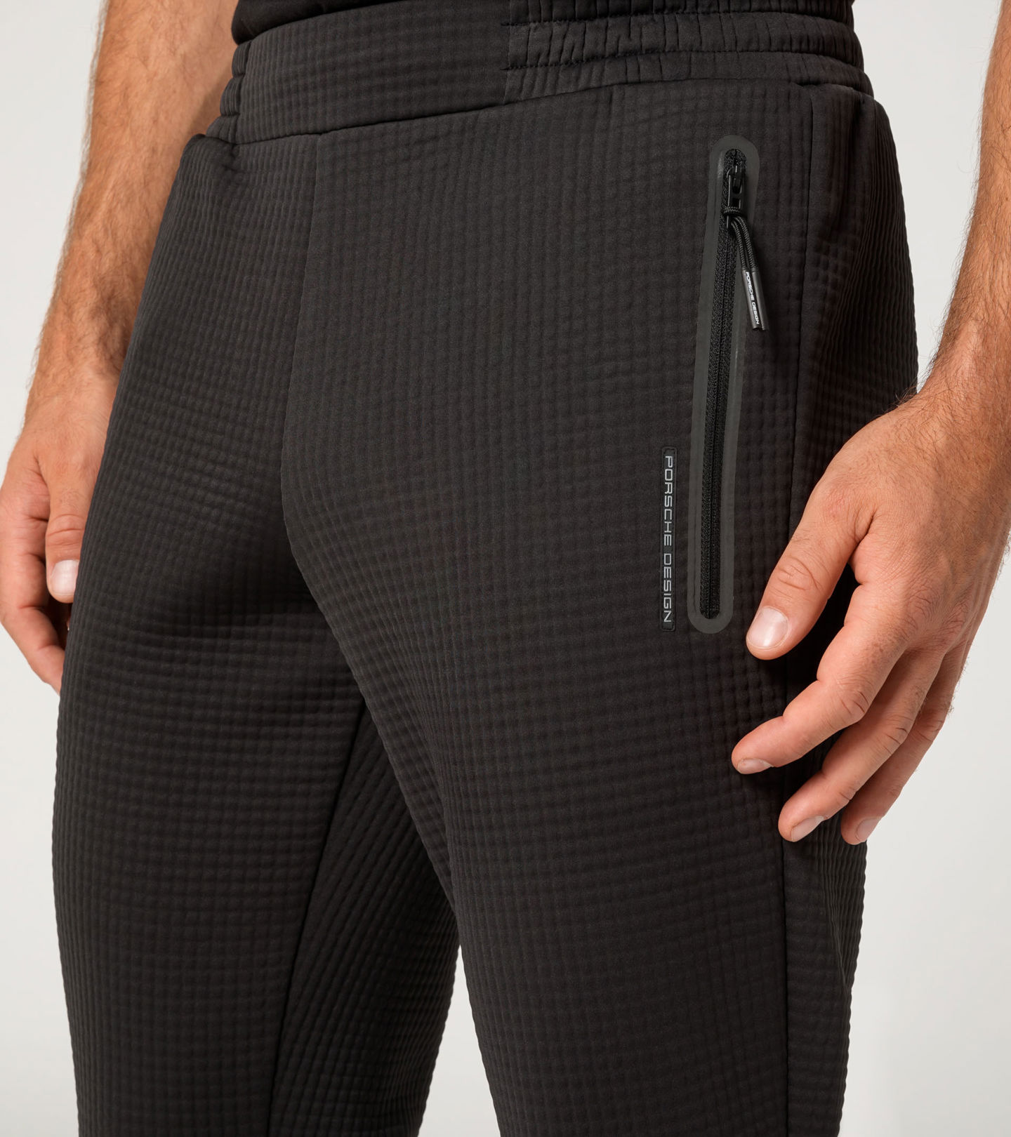 Product Image view of ean 4056487055954