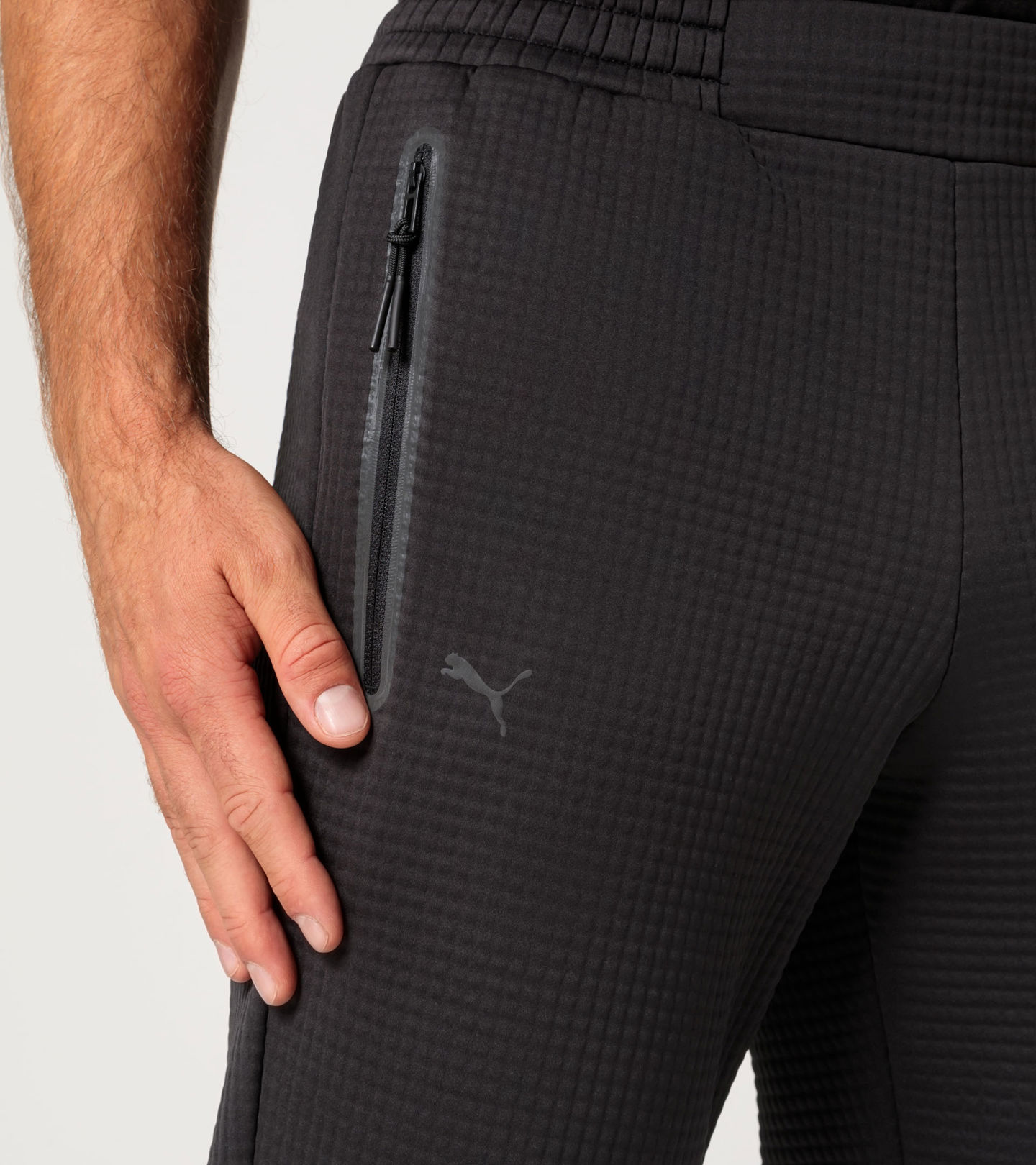 Product Image view of ean 4056487055954