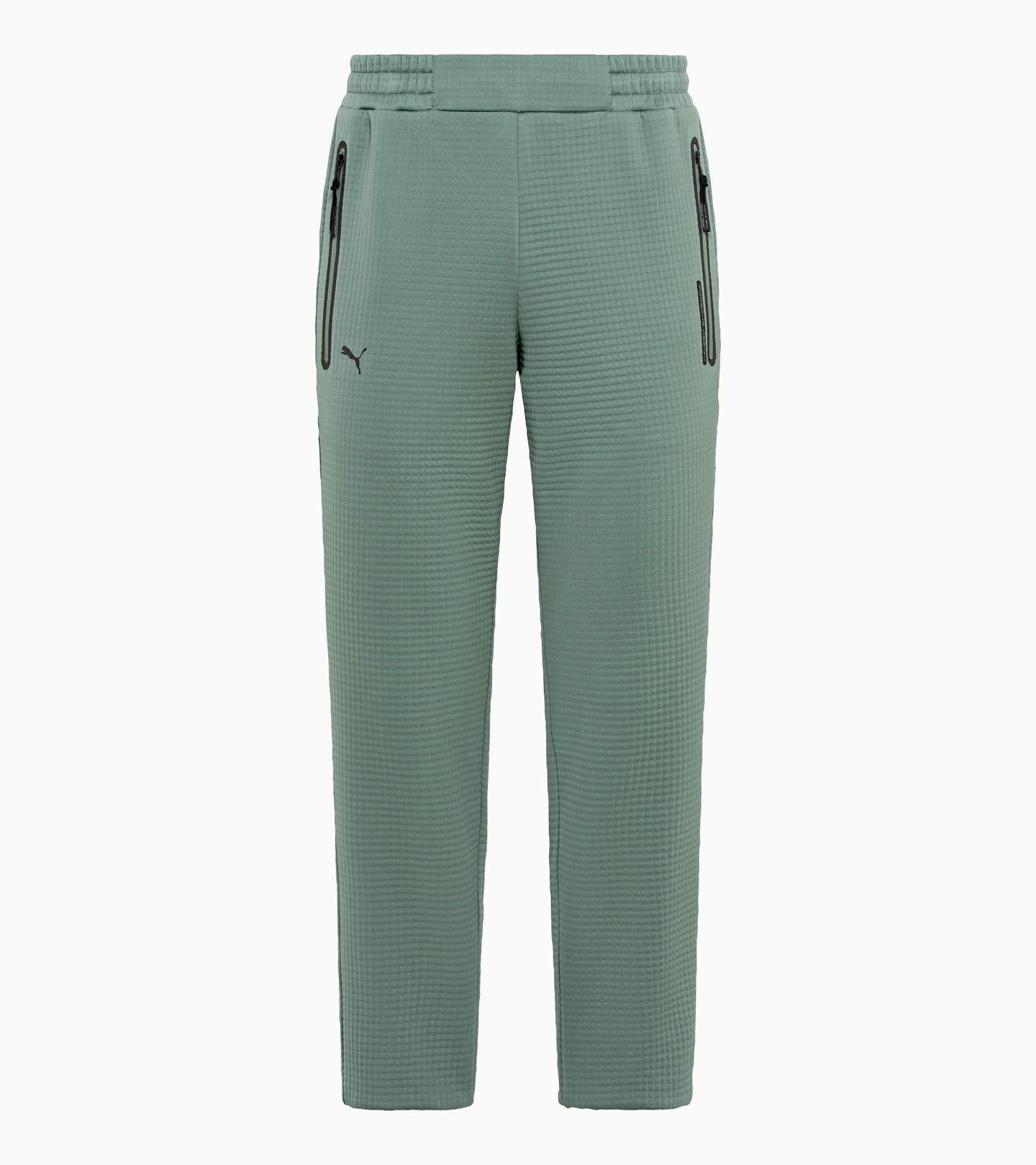 Product Image view of ean 4056487056012