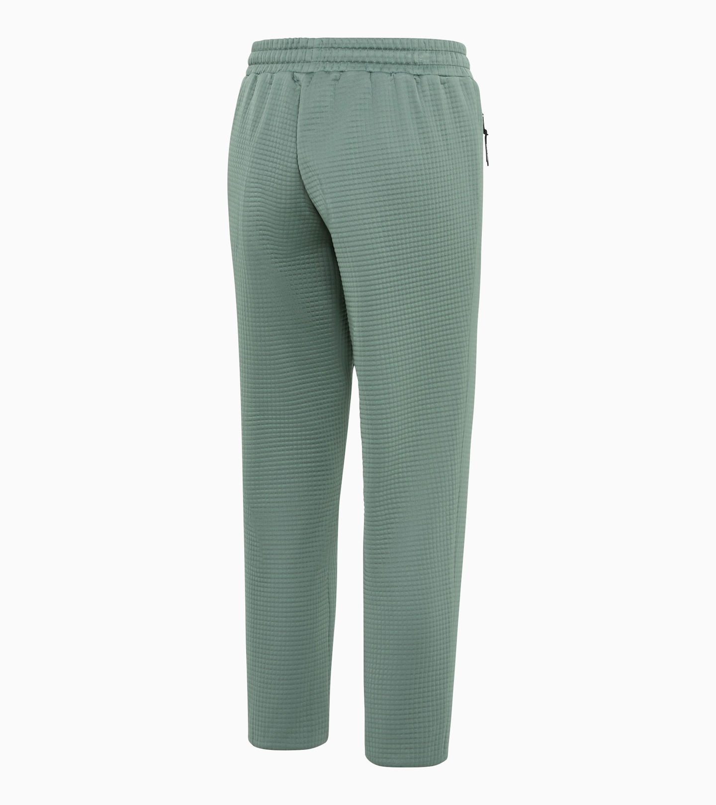 Product Image view of ean 4056487056012