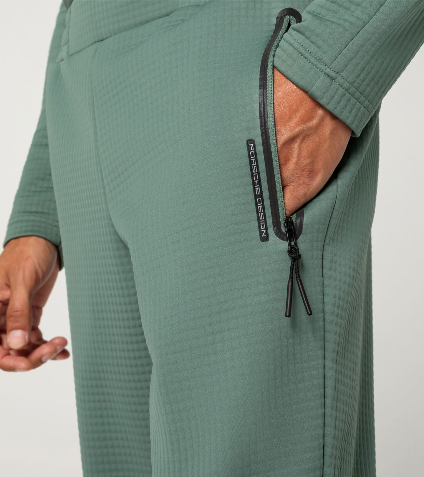 Product Image view of ean 4056487056012